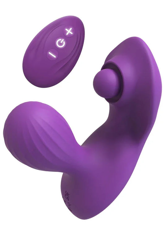 20219_PURPLE_01_fbf22f6a-31f5-4d20-a11e-03275ede0940 @ Happytoys Sexshop: online sex shop for Feeling Happy & Easy 😊 the erotic store owned by a woman