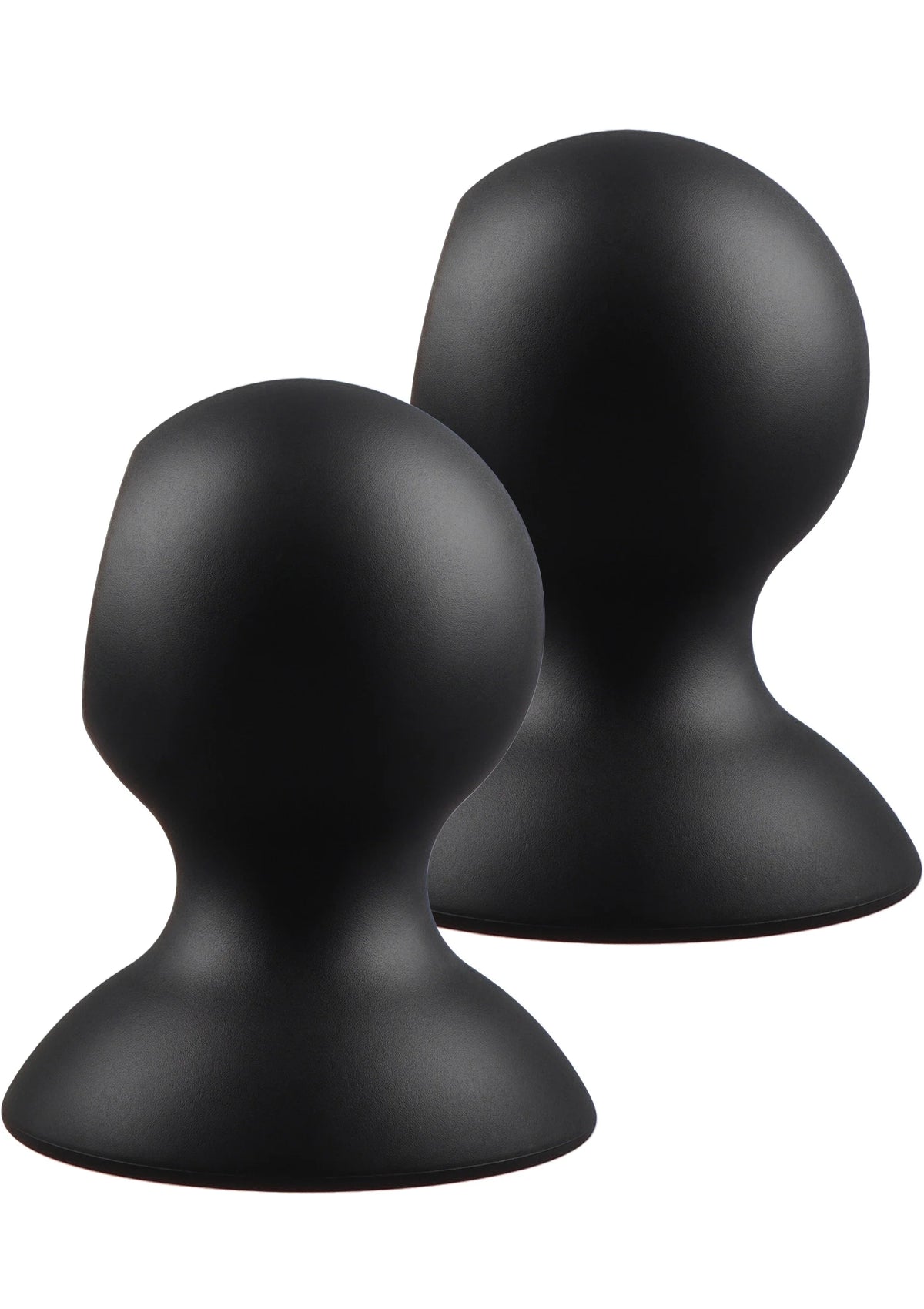 Bestel: Silicone Nipple Suckers M by She.E.O. - bij Happytoys.nl, happytoys.be, Happytoys.ae: erotische sex webshop | liever Happy dan Easy ⭐⭐⭐⭐⭐
