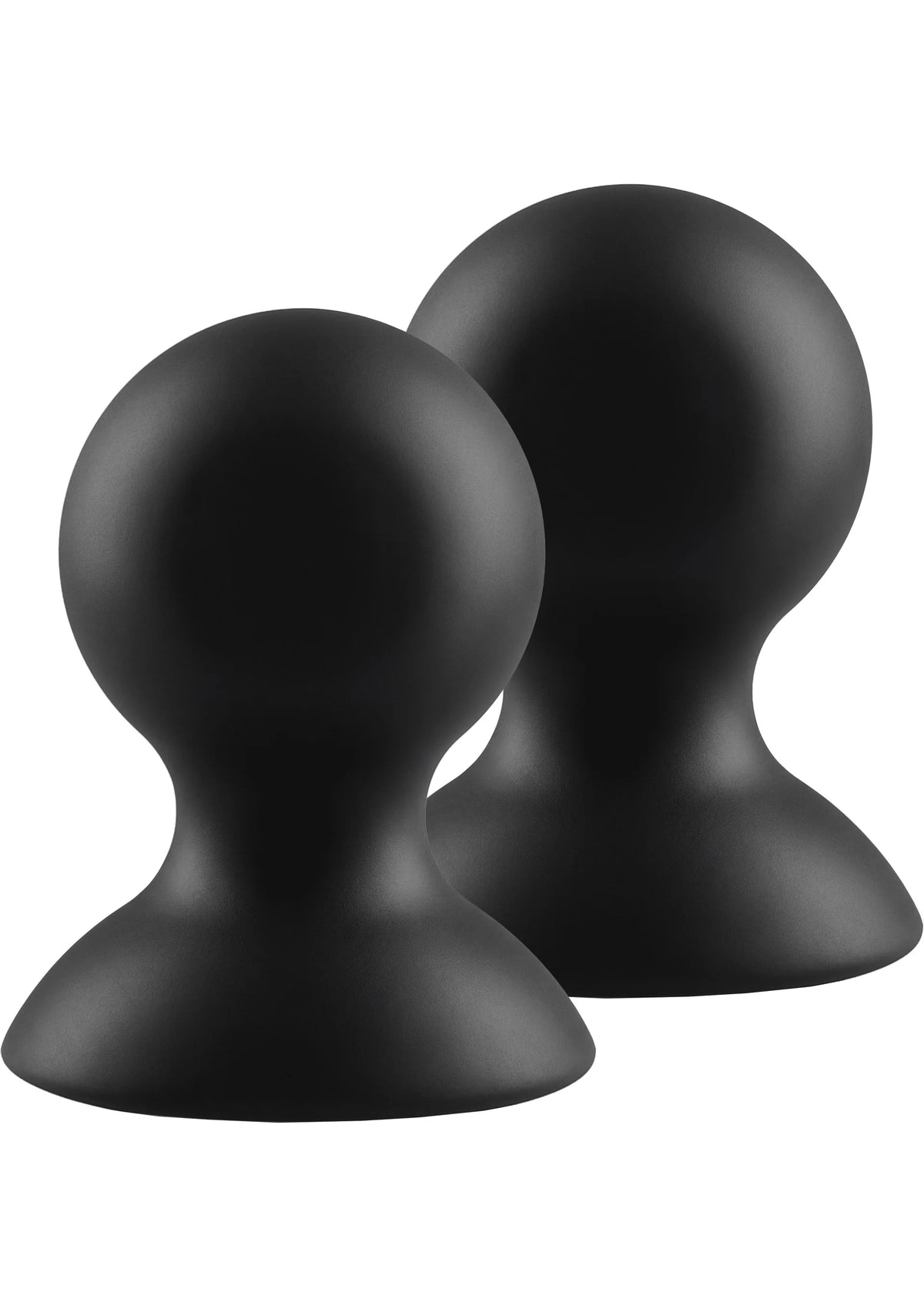 Bestel: Silicone Nipple Suckers M by She.E.O. - bij Happytoys.nl, happytoys.be, Happytoys.ae: erotische sex webshop | liever Happy dan Easy ⭐⭐⭐⭐⭐