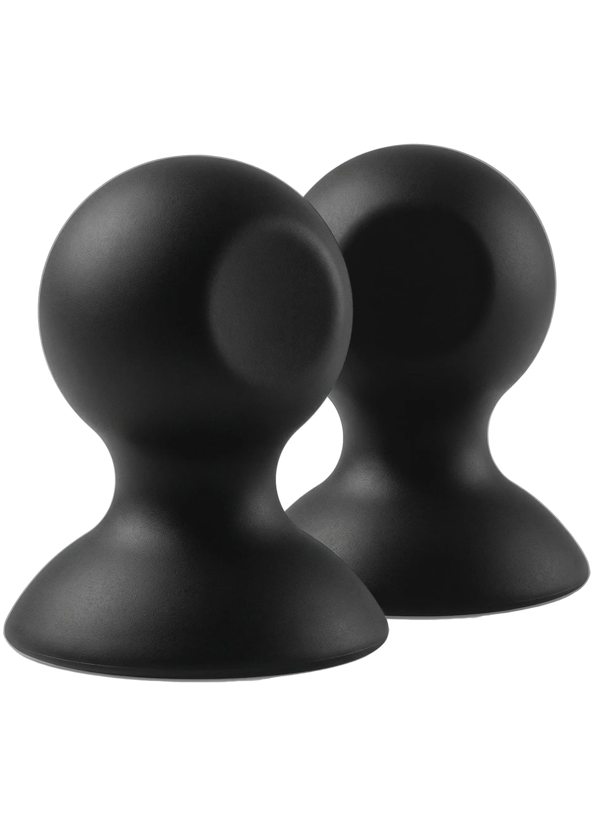 Bestel: Silicone Nipple Suckers L by She.E.O. - bij Happytoys.nl, happytoys.be, Happytoys.ae: erotische sex webshop | liever Happy dan Easy âââââ