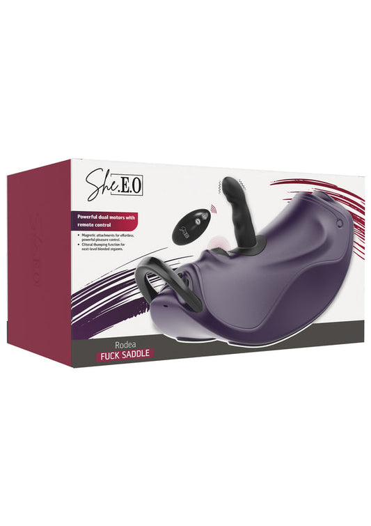 20271_PURPLE_02 @ Happytoys Sexshop: online sex shop for Feeling Happy & Easy 😊 the erotic store owned by a woman