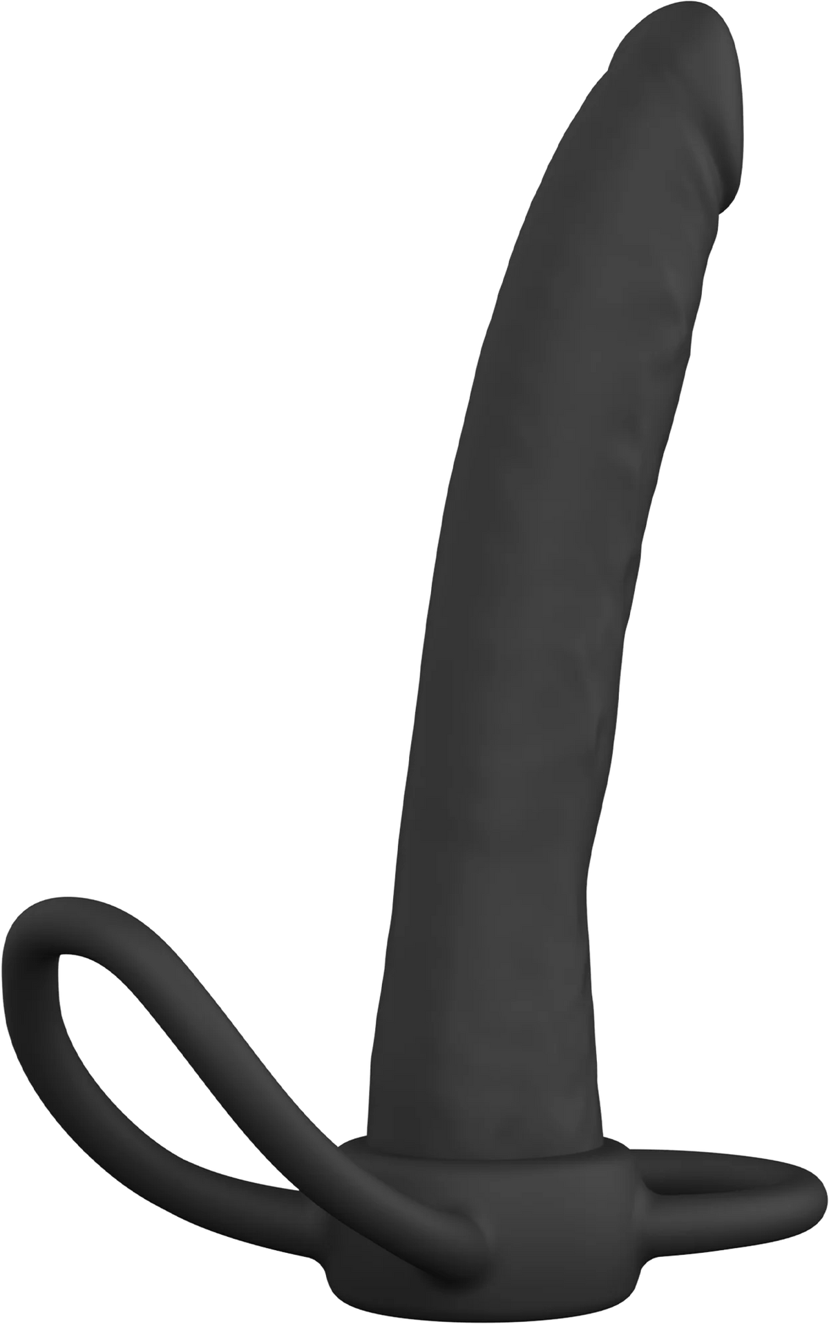 Bestel: Extreme Double Trouble Anal Penetrator by Hidden Desire - bij Happytoys.nl, happytoys.be, Happytoys.ae: erotische sex webshop | liever Happy dan Easy âââââ