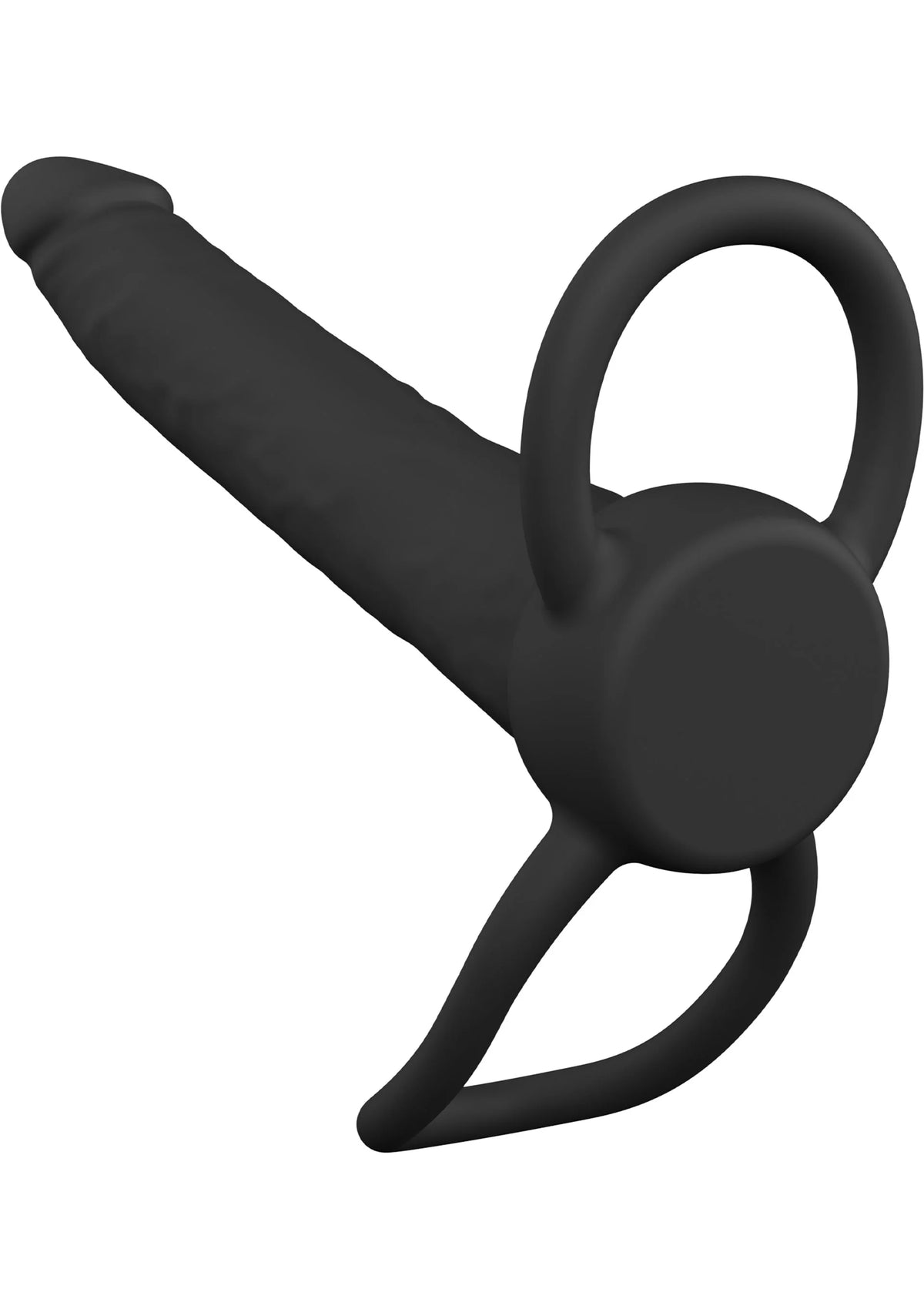 Bestel: Extreme Double Trouble Anal Penetrator by Hidden Desire - bij Happytoys.nl, happytoys.be, Happytoys.ae: erotische sex webshop | liever Happy dan Easy âââââ