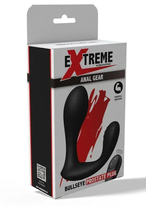 20409_BLACK_02 @ Happytoys Sexshop: online sex shop for Feeling Happy & Easy 😊 the erotic store owned by a woman
