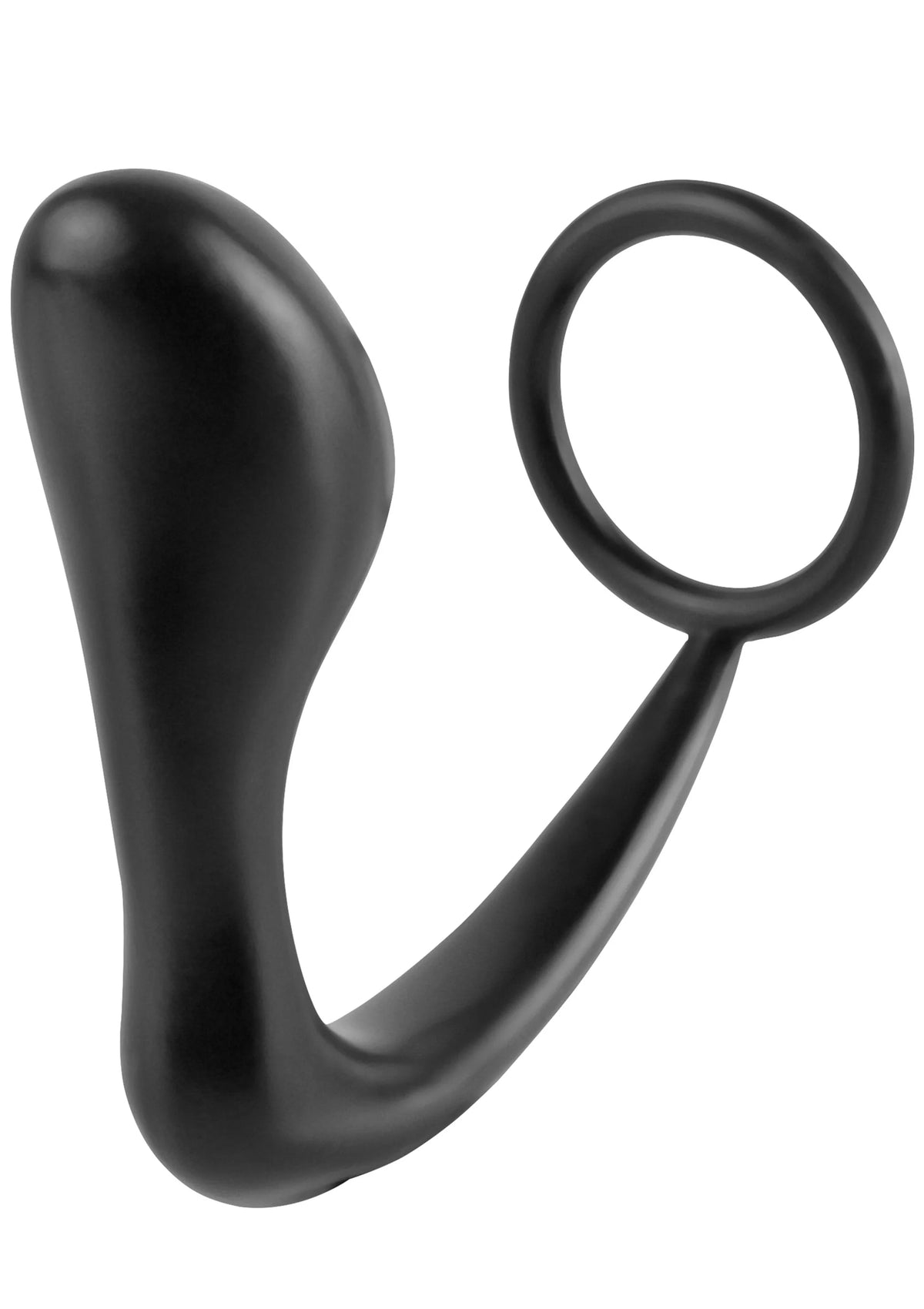Bestel: Ass Delight Prostate Plug by Hidden Desire Extreme - buttplugs bij Happytoys.nl, happytoys.be, Happytoys.ae: erotische sex webshop | liever Happy dan Easy âââââ