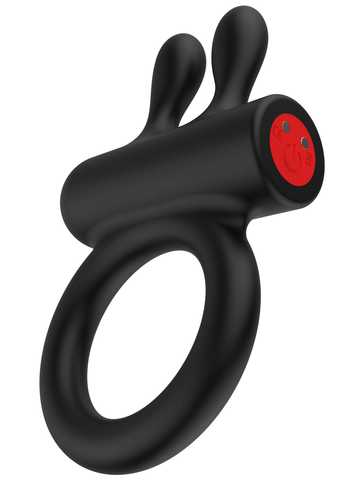 Bestel: Performance Max Turbo C - Ring by Hidden Desire - bij Happytoys.nl, happytoys.be, Happytoys.ae: erotische sex webshop | liever Happy dan Easy âââââ