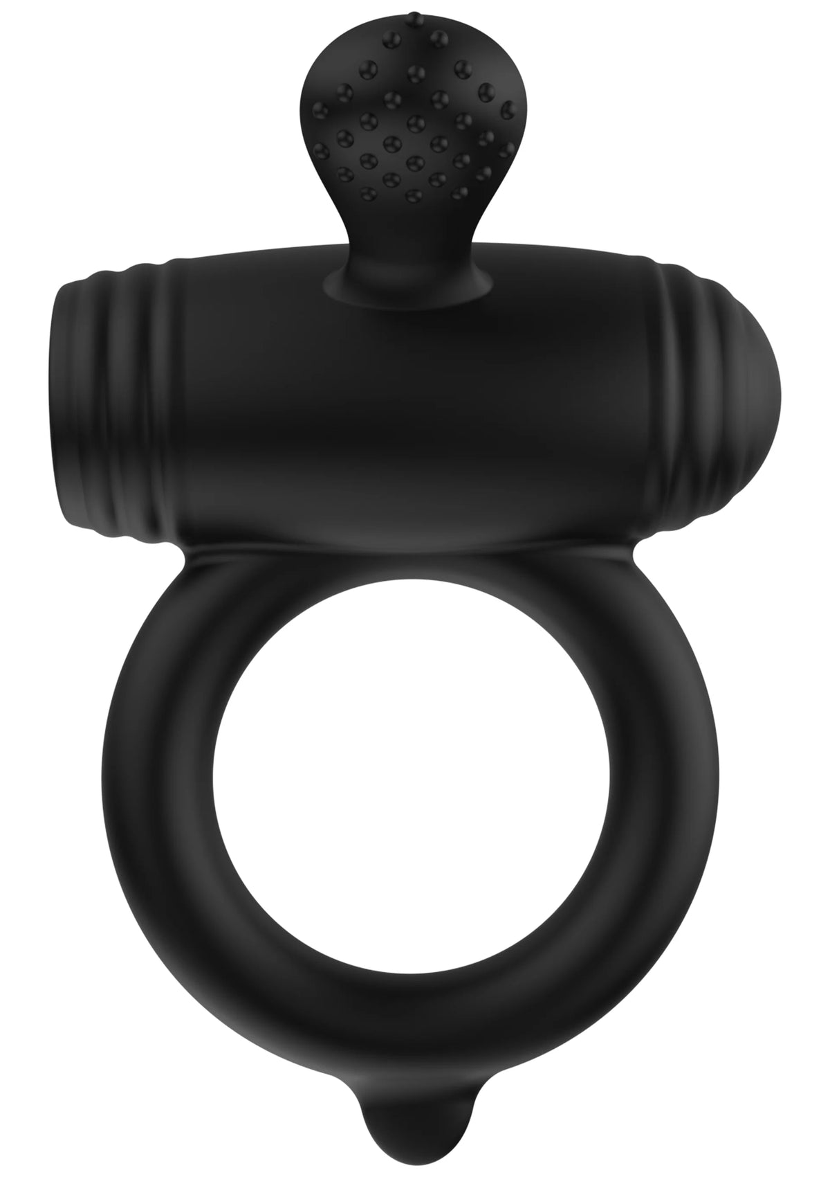 Bestel: Excellence Power Pro C - Ring by Hidden Desire - bij Happytoys.nl, happytoys.be, Happytoys.ae: erotische sex webshop | liever Happy dan Easy âââââ