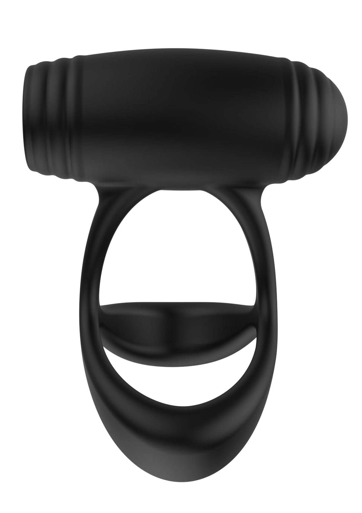 Bestel: Optima Cross Xpert C - Ring by Hidden Desire - bij Happytoys.nl, happytoys.be, Happytoys.ae: erotische sex webshop | liever Happy dan Easy âââââ