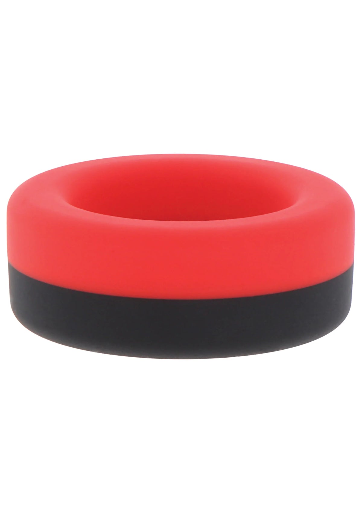 Bestel: Prolong Power C - Ring by Hidden Desire Extreme - cockrings bij Happytoys.nl, happytoys.be, Happytoys.ae: erotische sex webshop | liever Happy dan Easy âââââ