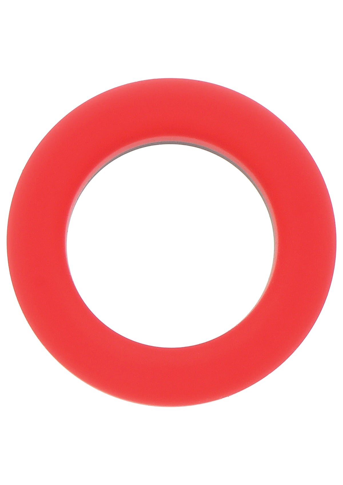Bestel: Prolong Power C - Ring by Hidden Desire Extreme - cockrings bij Happytoys.nl, happytoys.be, Happytoys.ae: erotische sex webshop | liever Happy dan Easy âââââ