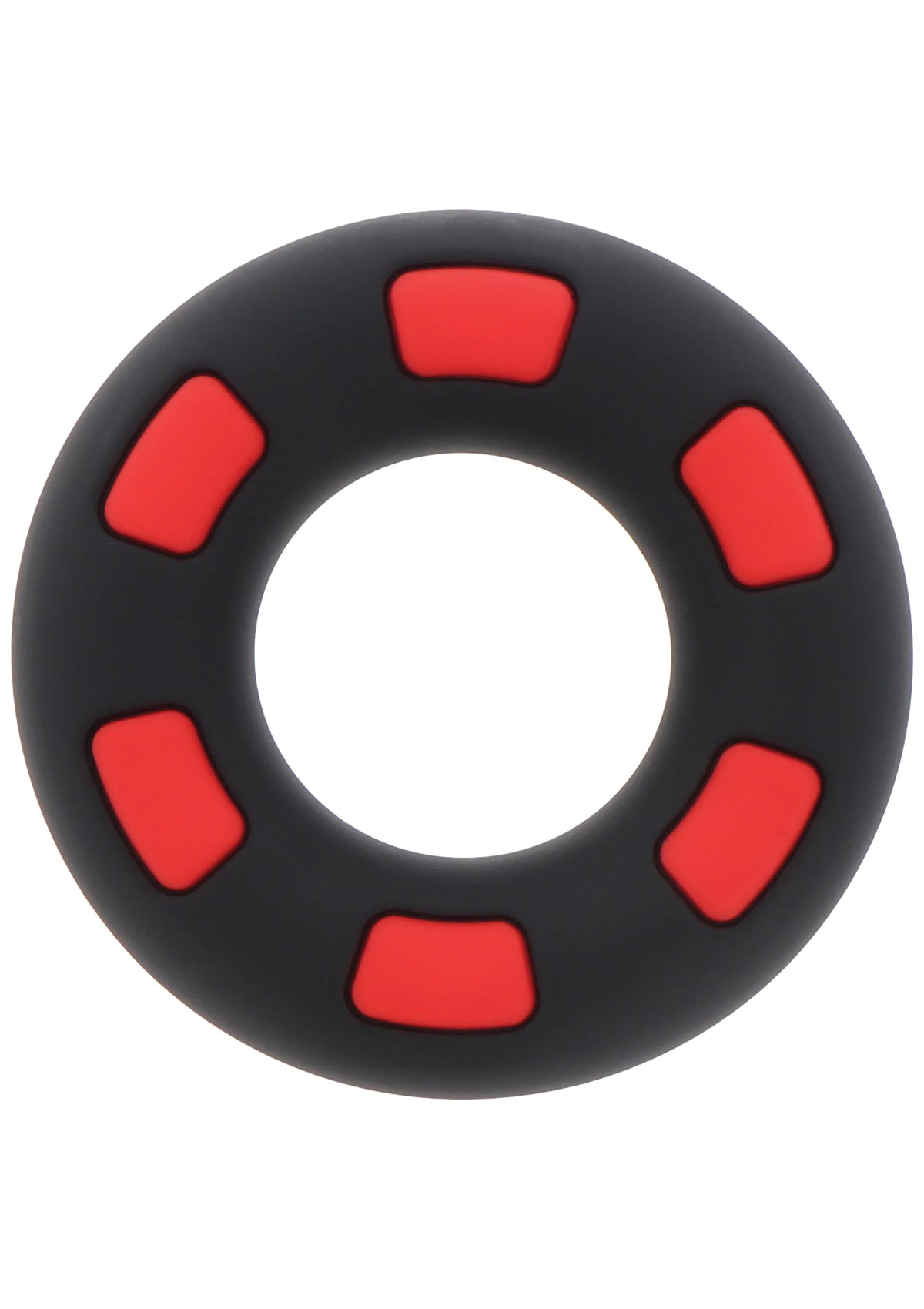 Bestel: Super Stud C - Ring - bij Happytoys.nl, happytoys.be, Happytoys.ae: erotische sex webshop | liever Happy dan Easy âââââ