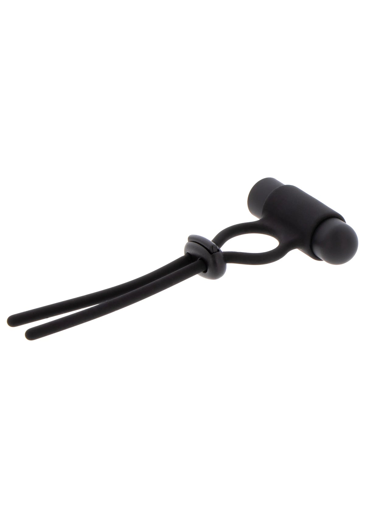 Bestel: Vibrating & Adjustable C - Ring by Hidden Desire Extreme - bij Happytoys.nl, happytoys.be, Happytoys.ae: erotische sex webshop | liever Happy dan Easy âââââ