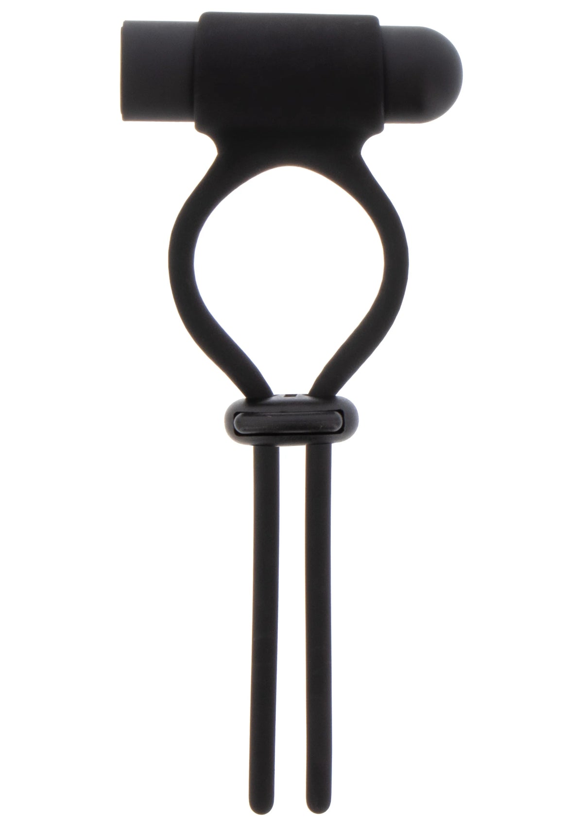 Bestel: Vibrating & Adjustable C - Ring by Hidden Desire Extreme - bij Happytoys.nl, happytoys.be, Happytoys.ae: erotische sex webshop | liever Happy dan Easy âââââ