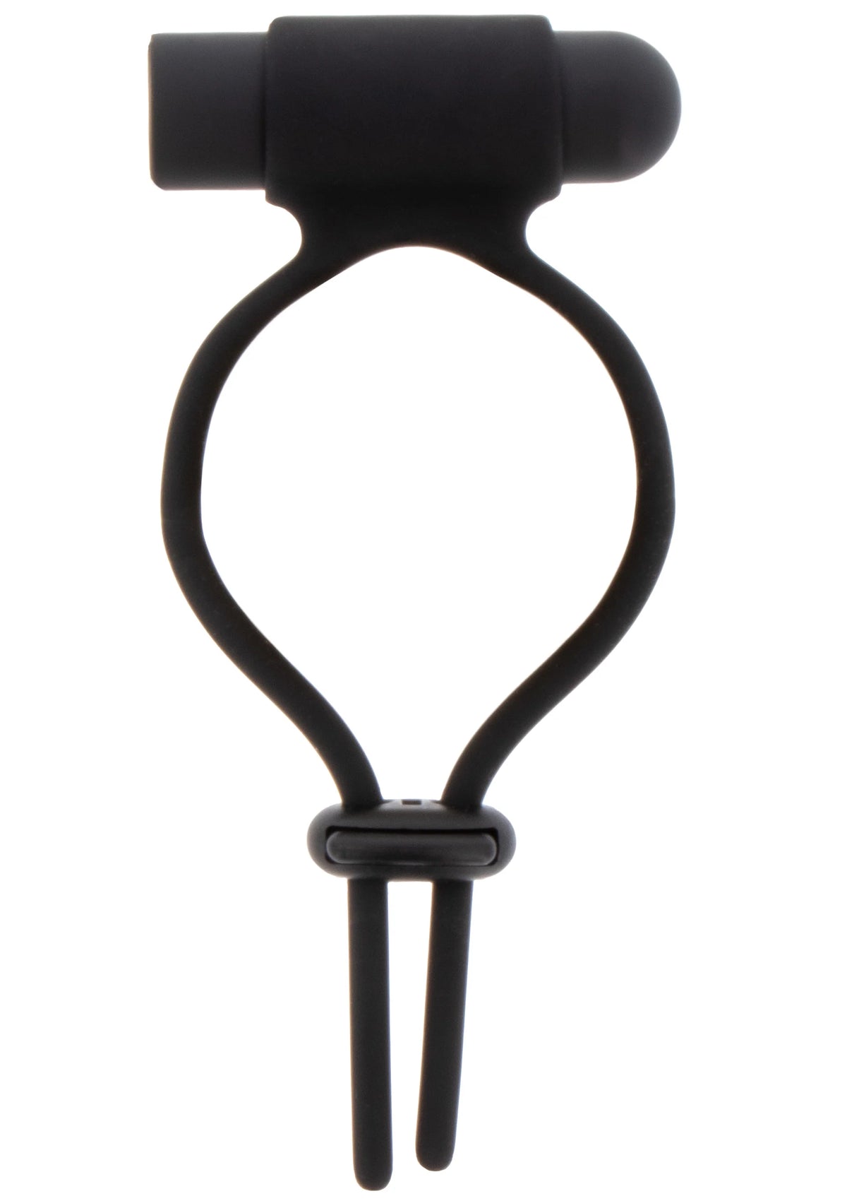 Bestel: Vibrating & Adjustable C - Ring by Hidden Desire Extreme - bij Happytoys.nl, happytoys.be, Happytoys.ae: erotische sex webshop | liever Happy dan Easy âââââ