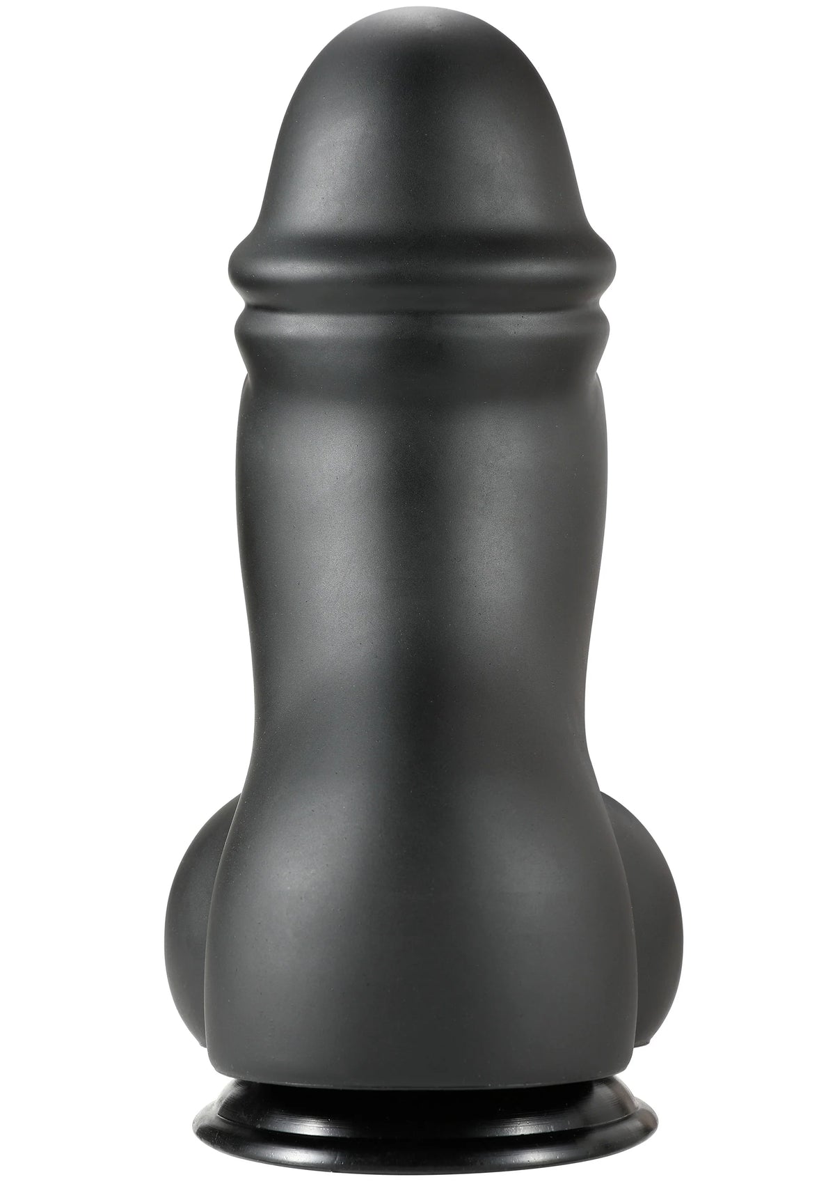 Bestel: Fat Boys Dildo PVC 22 cm by Hidden Desire - bij Happytoys.nl, happytoys.be, Happytoys.ae: erotische sex webshop | liever Happy dan Easy ⭐⭐⭐⭐⭐