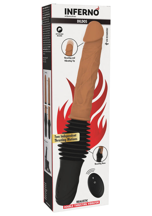 20791_SKIN_2 @ Happytoys Sexshop: online sex shop for Feeling Happy & Easy π the erotic store owned by a woman