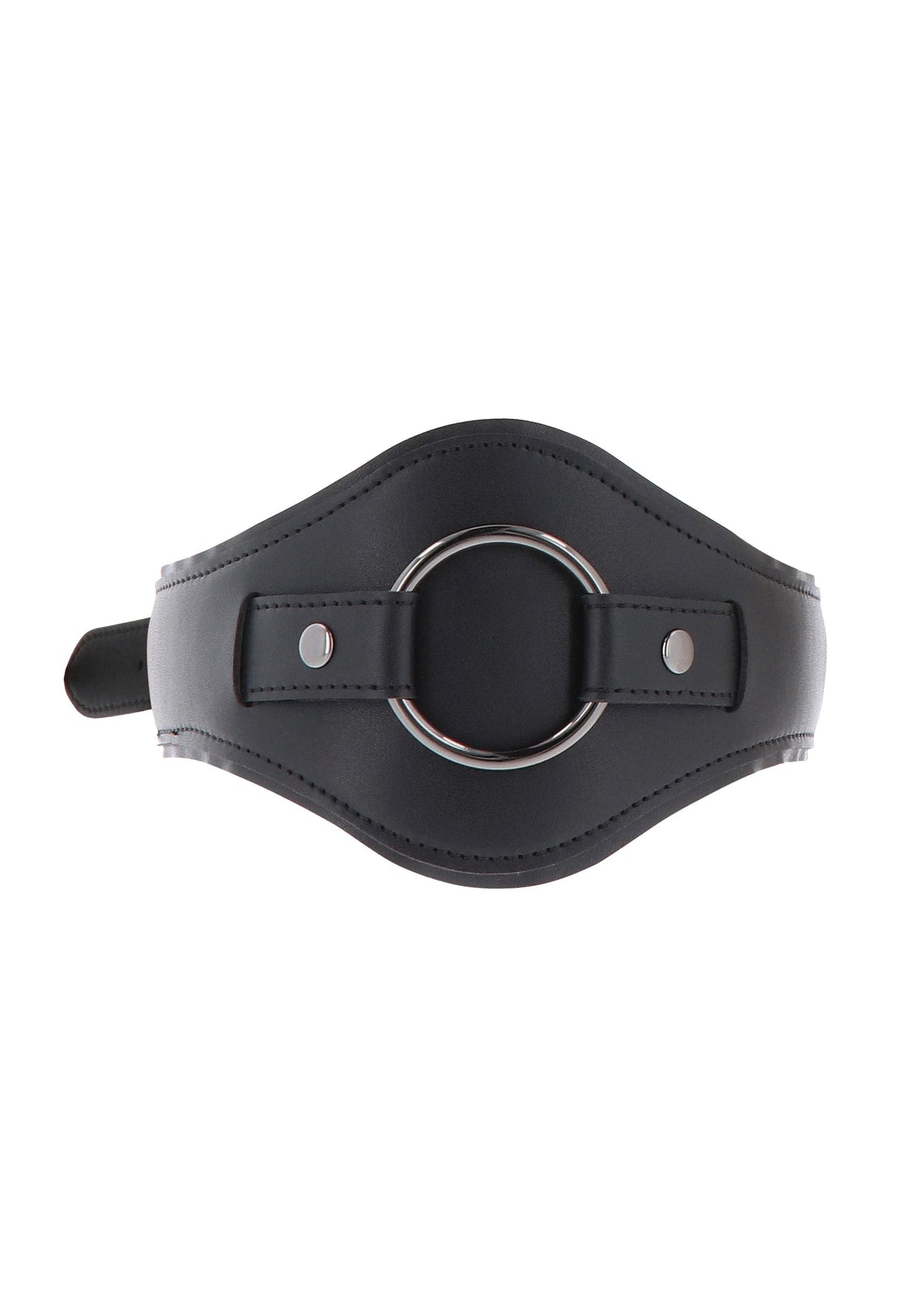 Bestel: Thigh Strap - On by Hidden Desire - bij Happytoys.nl, happytoys.be, Happytoys.ae: erotische sex webshop | liever Happy dan Easy âââââ