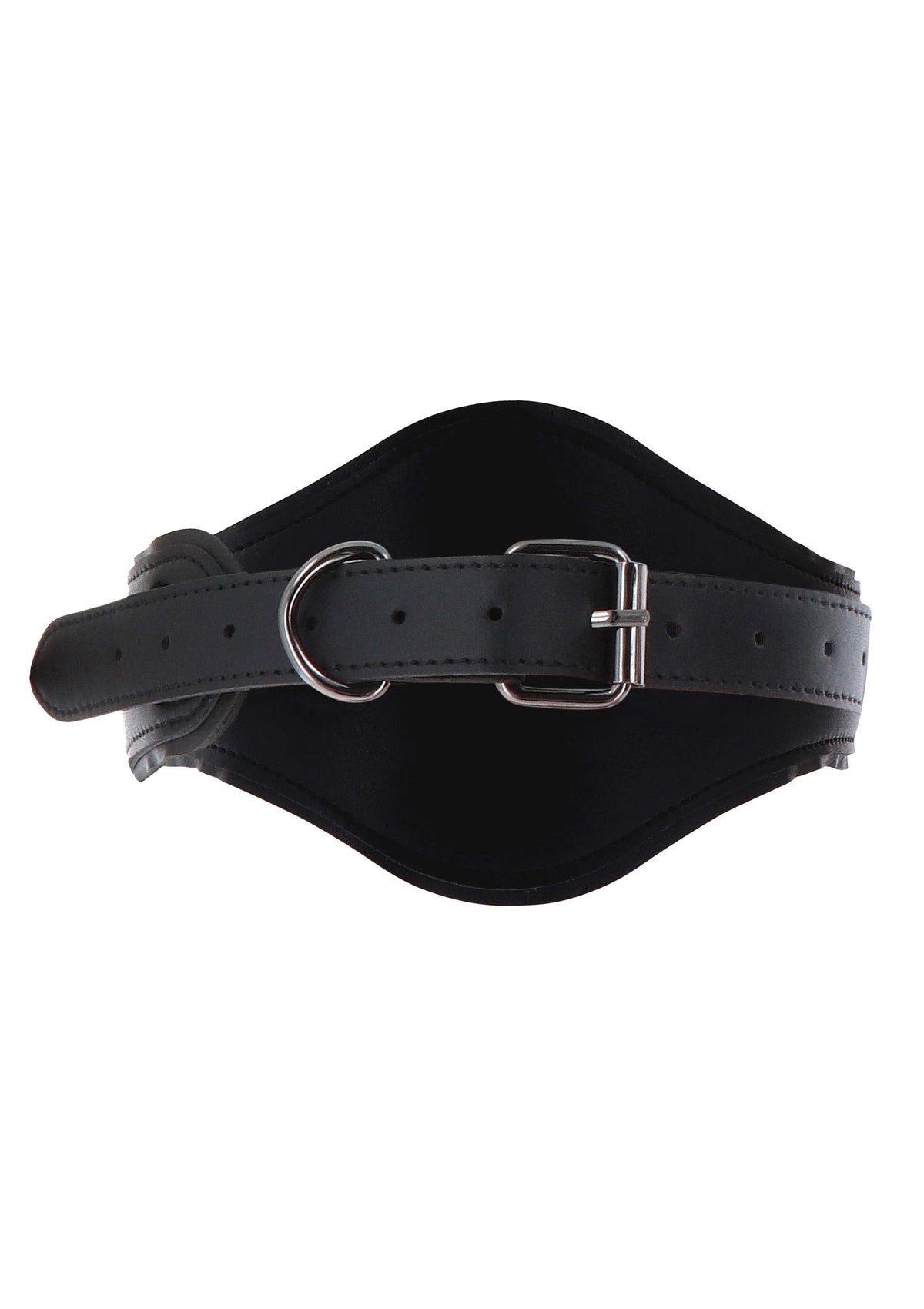 Bestel: Thigh Strap - On by Hidden Desire - bij Happytoys.nl, happytoys.be, Happytoys.ae: erotische sex webshop | liever Happy dan Easy âââââ