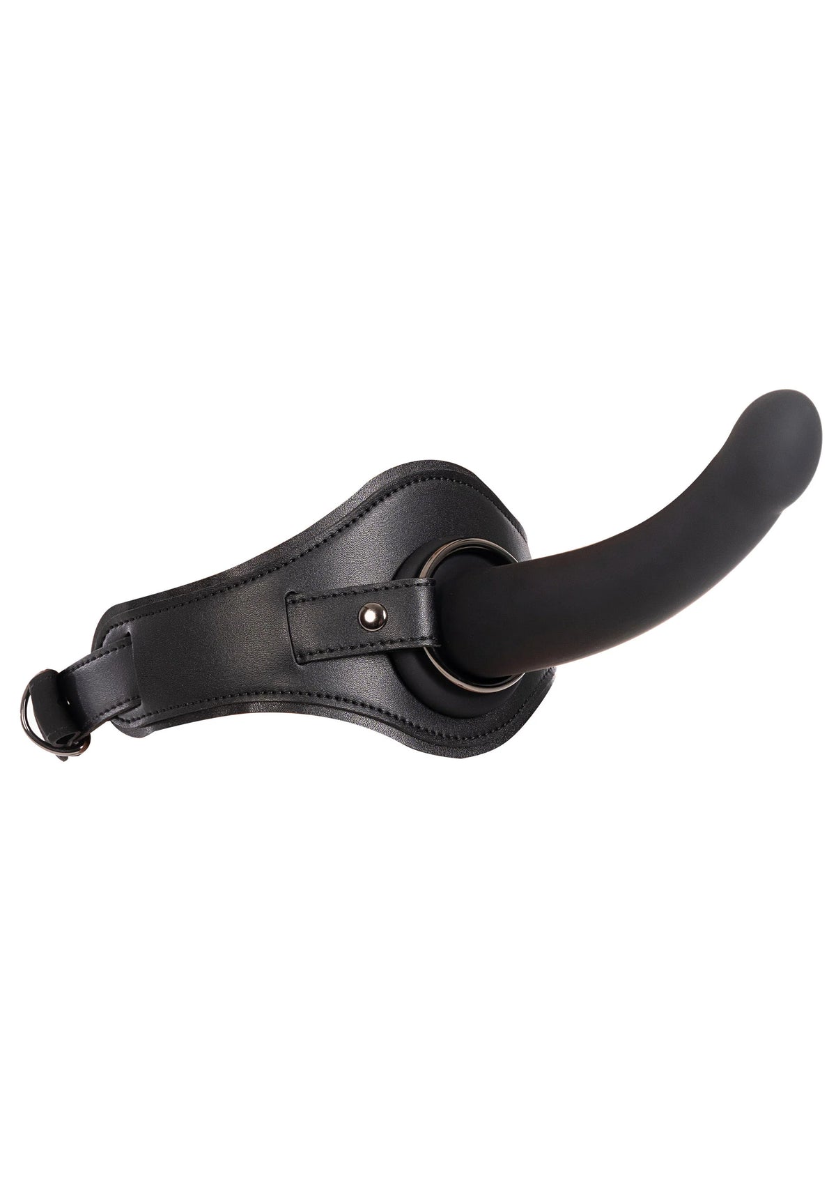 Bestel: Thigh Strap - On by Hidden Desire - bij Happytoys.nl, happytoys.be, Happytoys.ae: erotische sex webshop | liever Happy dan Easy âââââ
