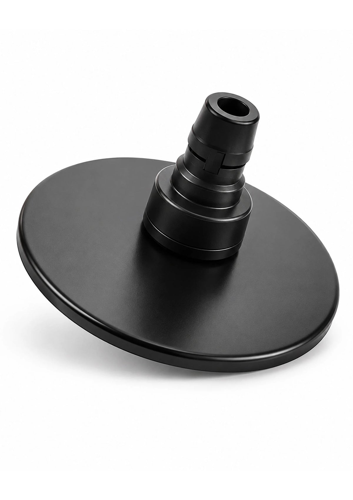 Bestel: Suction Pad Adaptor For Titan by Hidden Desire Bangers Fuck Machines - bij Happytoys.nl, happytoys.be, Happytoys.ae: erotische sex webshop | liever Happy dan Easy ⭐⭐⭐⭐⭐