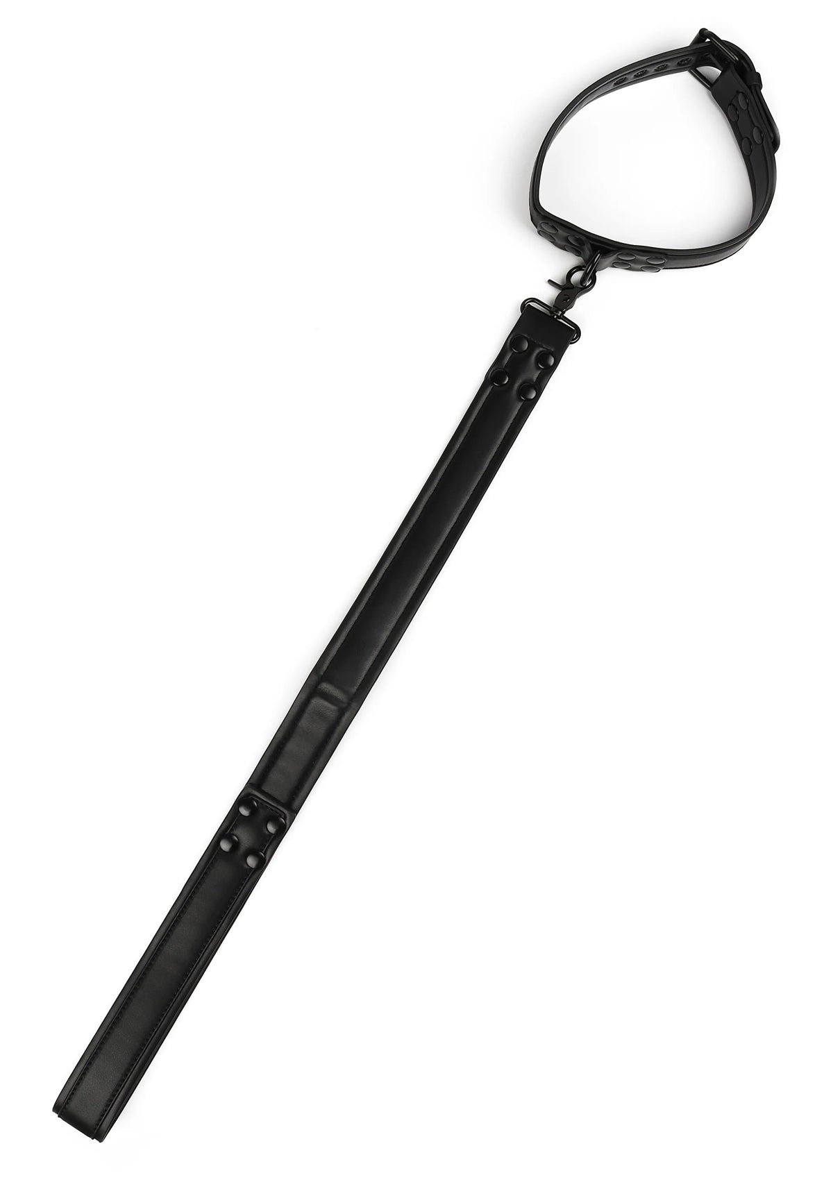 Bestel: Signature Collar & Leash Vantage 8 Avanza - bij Happytoys.nl, happytoys.be, Happytoys.ae: erotische sex webshop | liever Happy dan Easy âââââ