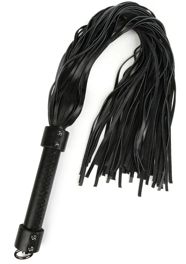 Bestel: Performance Whip Vantage 8 Avanza - bij Happytoys.nl, happytoys.be, Happytoys.ae: erotische sex webshop | liever Happy dan Easy âââââ
