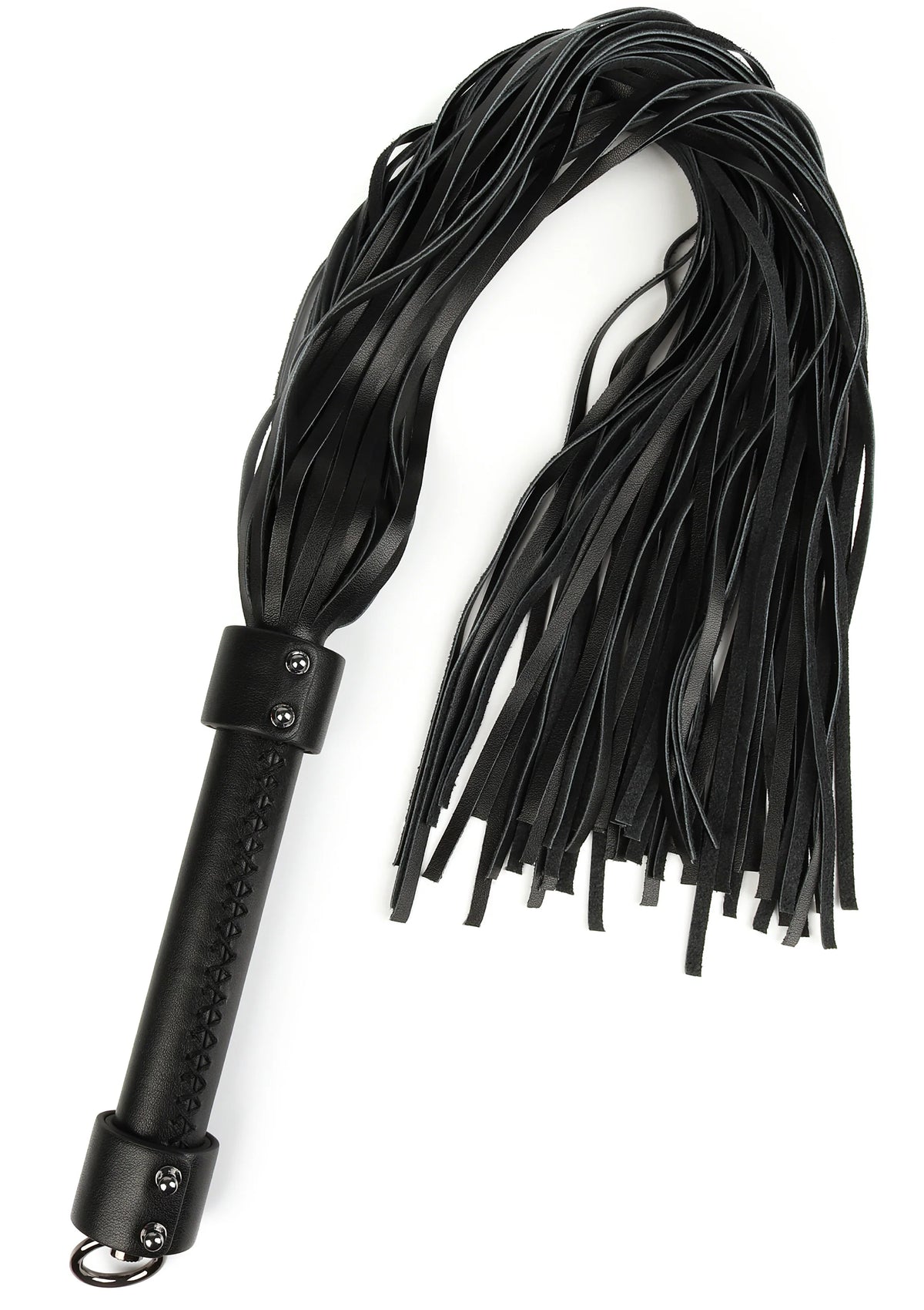 Bestel: Performance Whip Vantage 8 Avanza - bij Happytoys.nl, happytoys.be, Happytoys.ae: erotische sex webshop | liever Happy dan Easy âââââ