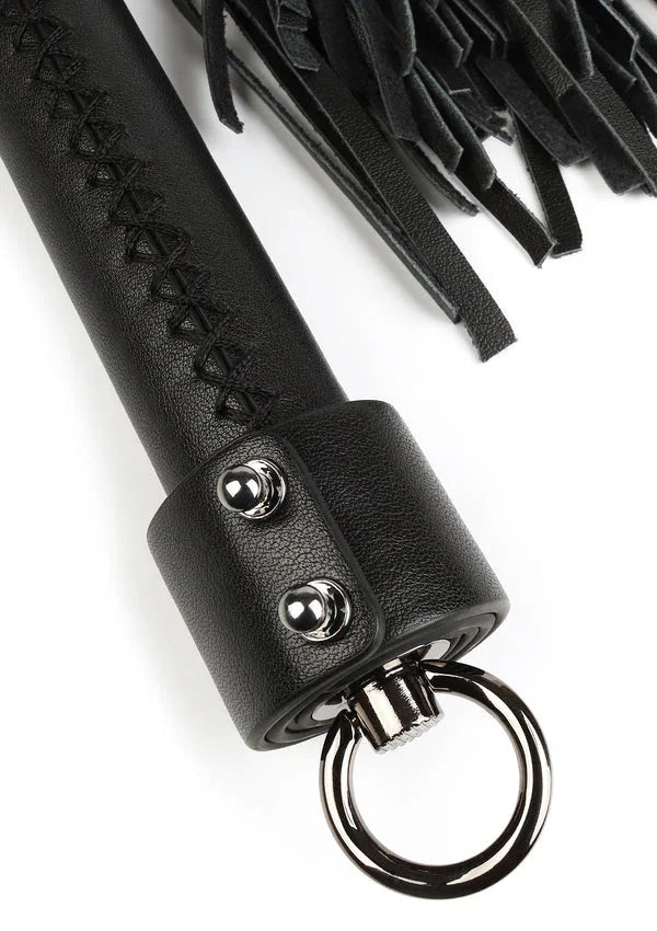 Bestel: Performance Whip Vantage 8 Avanza - bij Happytoys.nl, happytoys.be, Happytoys.ae: erotische sex webshop | liever Happy dan Easy âââââ
