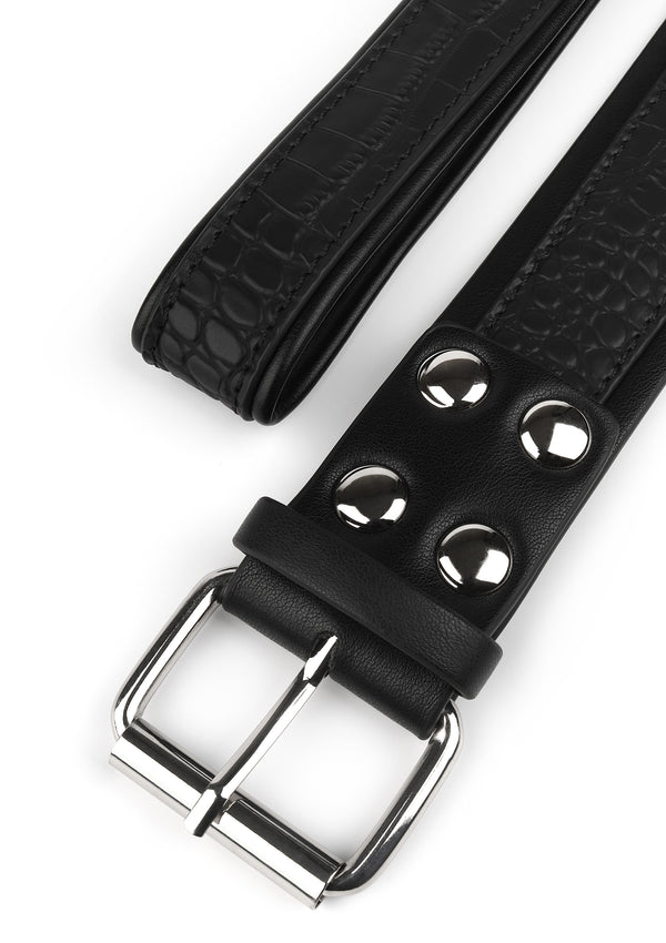 24032_BLACK_05 @ Happytoys Sexshop: online sex shop for Feeling Happy & Easy 😊 the erotic store owned by a woman