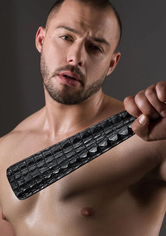 24033_BLACK_01 @ Happytoys Sexshop: online sex shop for Feeling Happy & Easy 😊 the erotic store owned by a woman