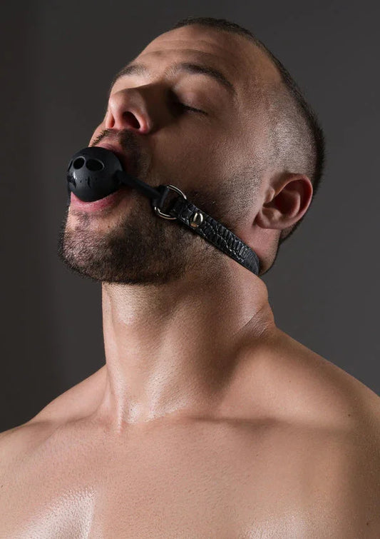 24035_BLACK_01 @ Happytoys Sexshop: online sex shop for Feeling Happy & Easy 😊 the erotic store owned by a woman