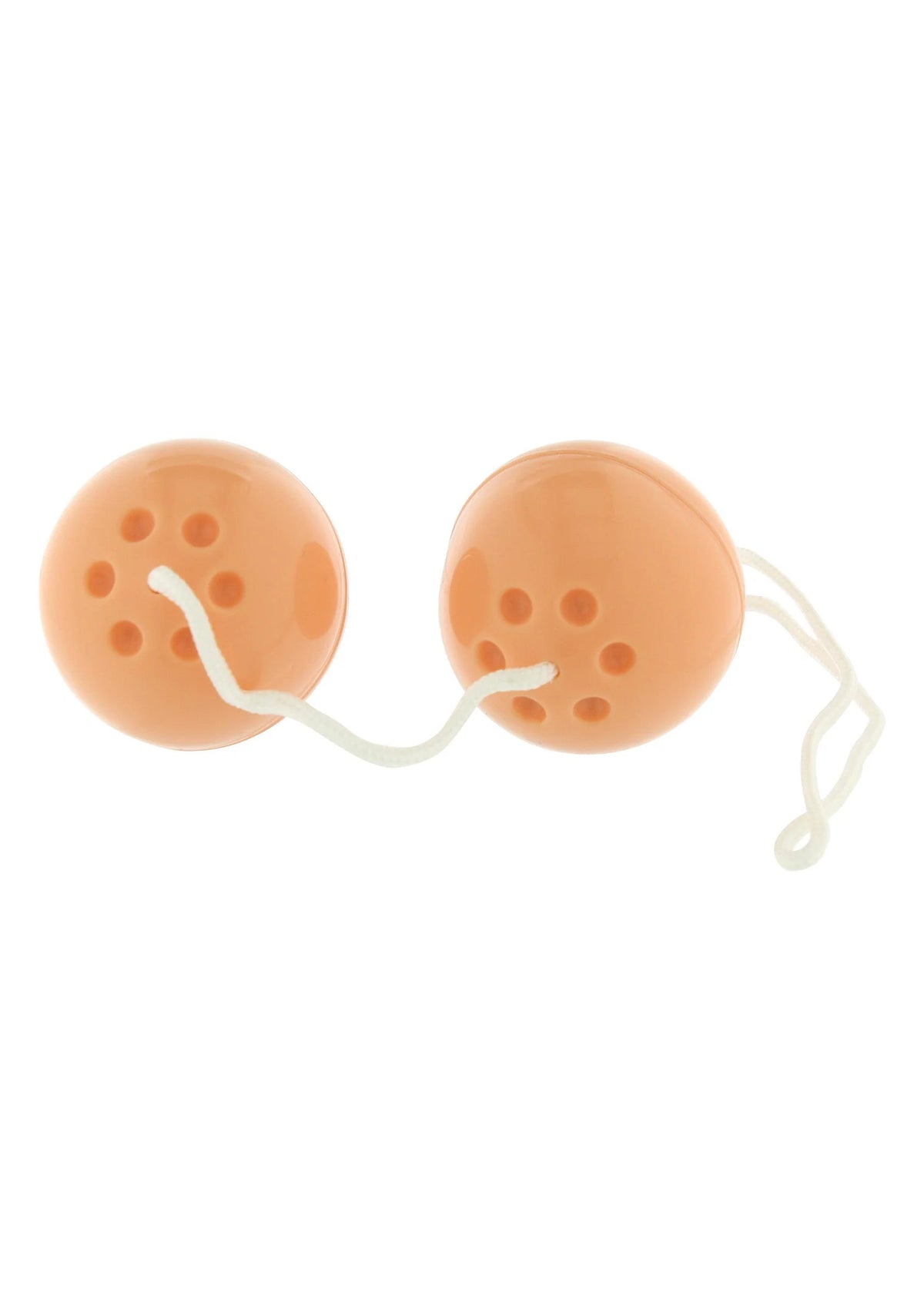 Bestel: Rubber Balls by Seven Creations - bij Happytoys.nl, happytoys.be, Happytoys.ae: erotische sex webshop | liever Happy dan Easy âââââ - Default Title - 25034 - SKIN