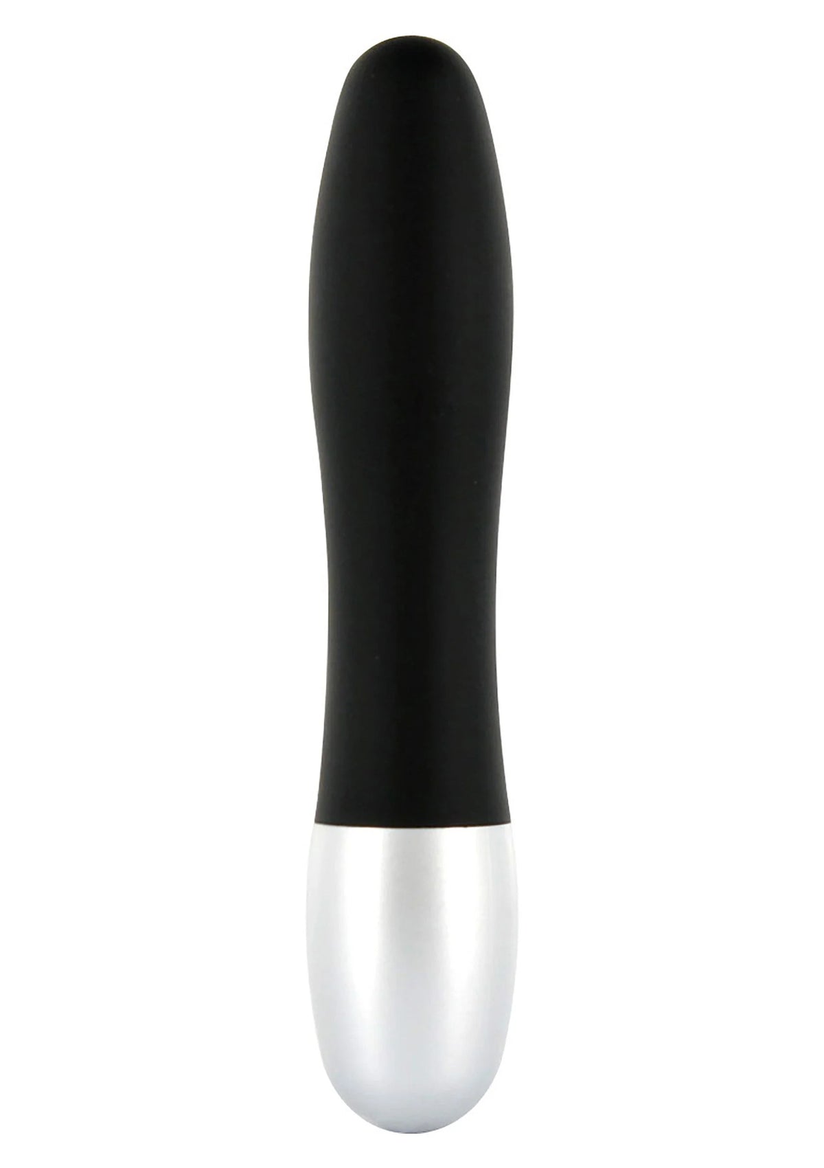 Bestel: Discretion Probe Vibrator - bij Happytoys.nl, happytoys.be, Happytoys.ae: erotische sex webshop | liever Happy dan Easy âââââ - Default Title - 25090 - BLACK