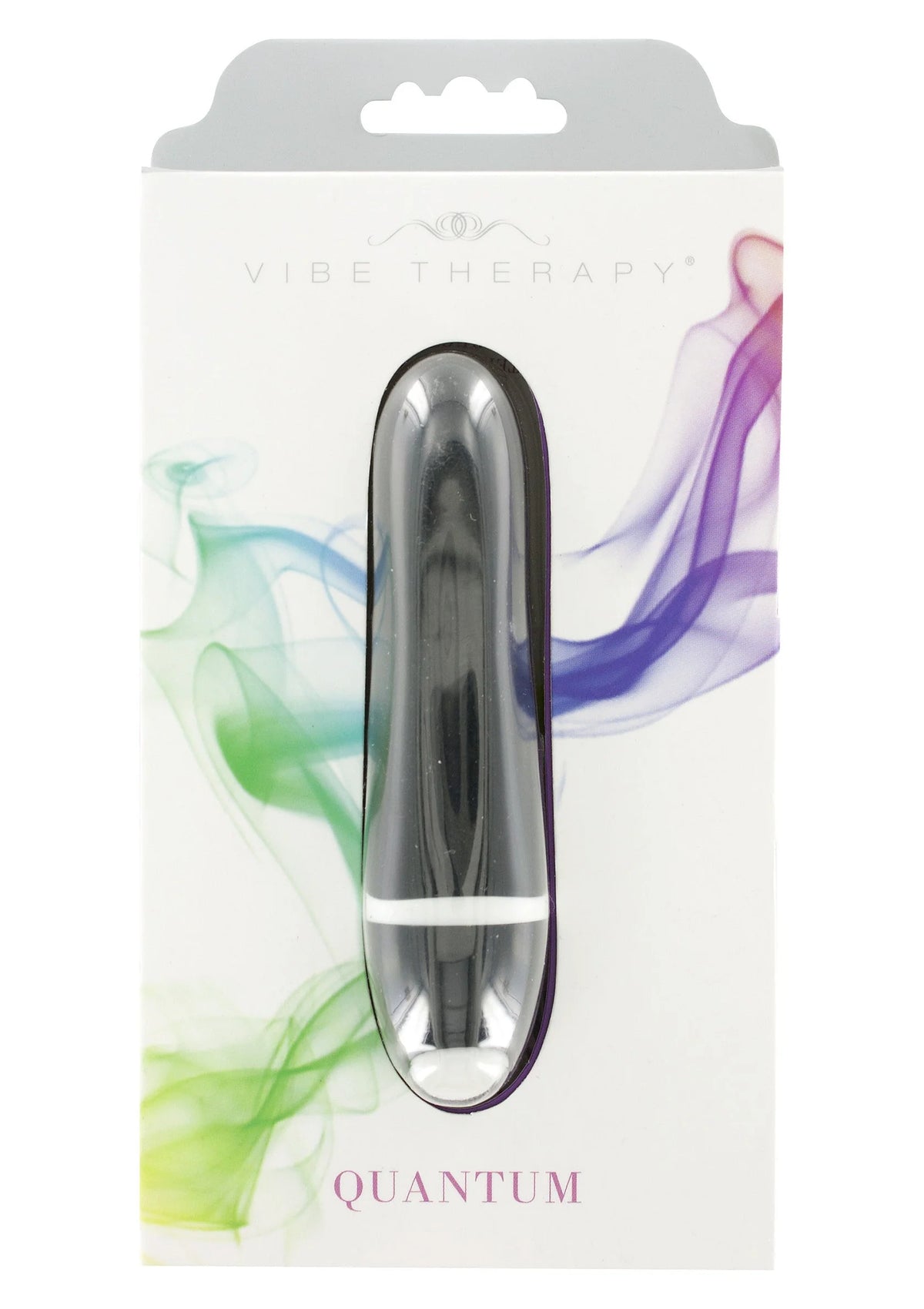 Bestel: Therapy Quantum Vibrator by Vibe Therapy - bij Happytoys.nl, happytoys.be, Happytoys.ae: erotische sex webshop | liever Happy dan Easy âââââ