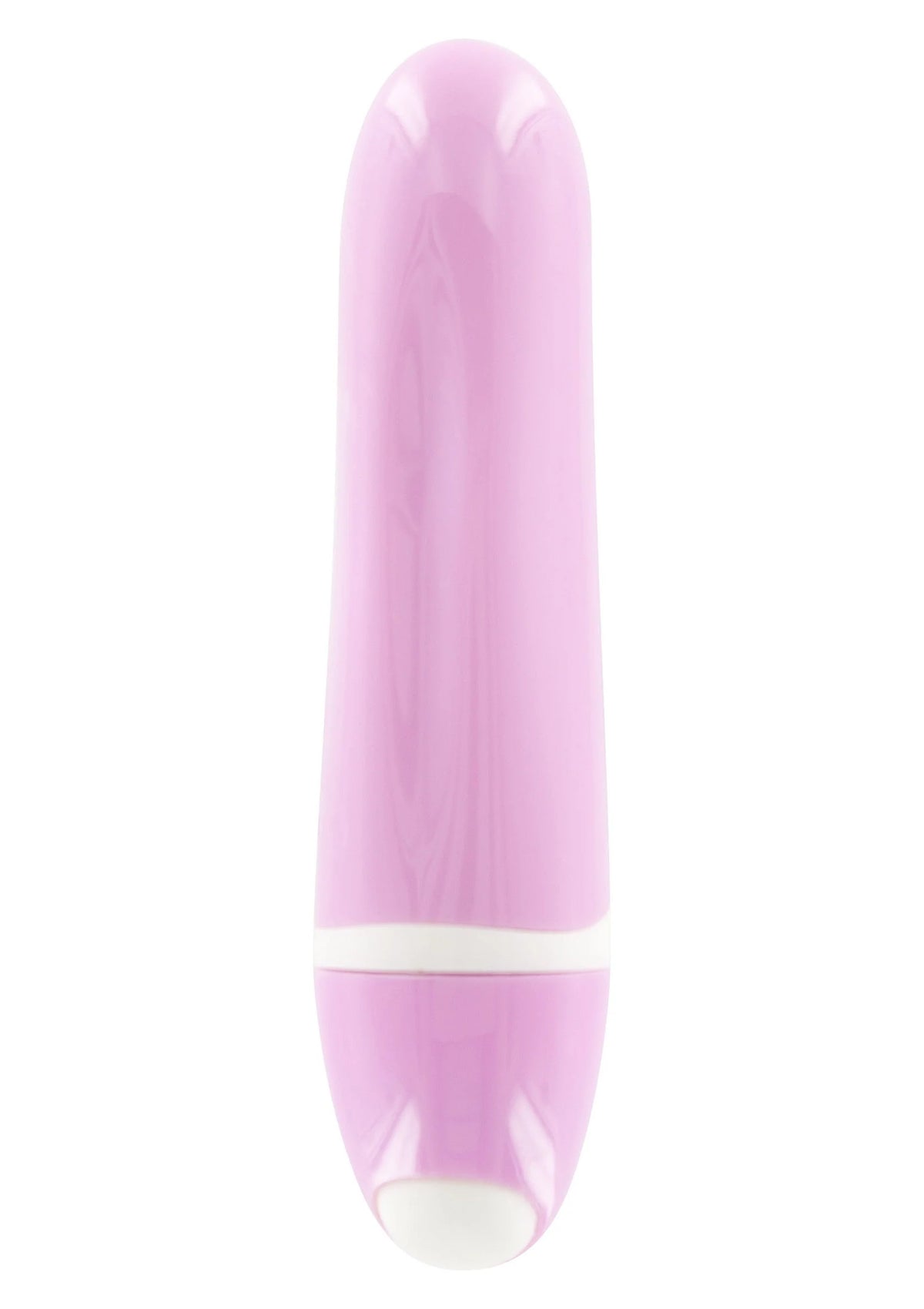 Bestel: Therapy Quantum Vibrator by Vibe Therapy - bij Happytoys.nl, happytoys.be, Happytoys.ae: erotische sex webshop | liever Happy dan Easy âââââ - Roze - 25106 - PINK
