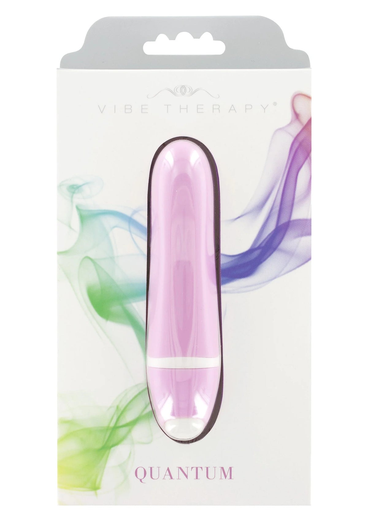 Bestel: Therapy Quantum Vibrator by Vibe Therapy - bij Happytoys.nl, happytoys.be, Happytoys.ae: erotische sex webshop | liever Happy dan Easy âââââ