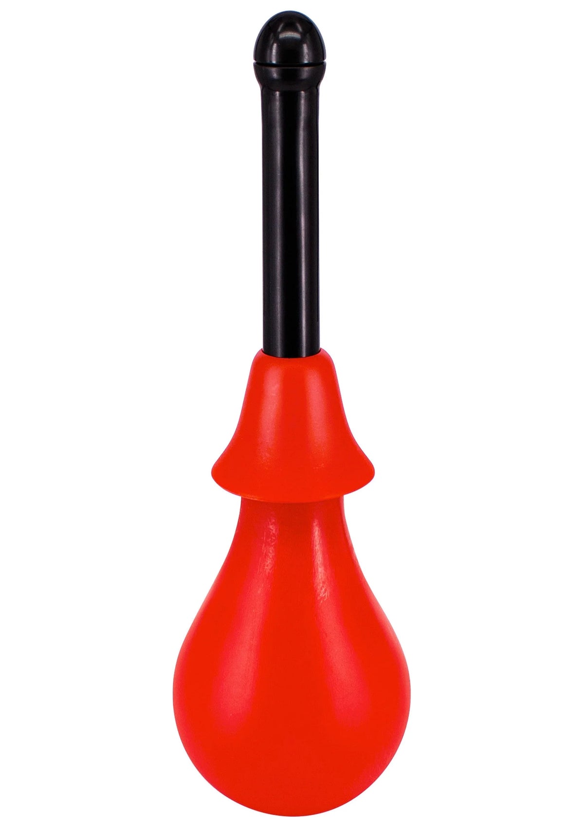 Bestel: Whirling Spray by Seven Creations - bij Happytoys.nl, happytoys.be, Happytoys.ae: erotische sex webshop | liever Happy dan Easy âââââ - Default Title - 25138 - RED