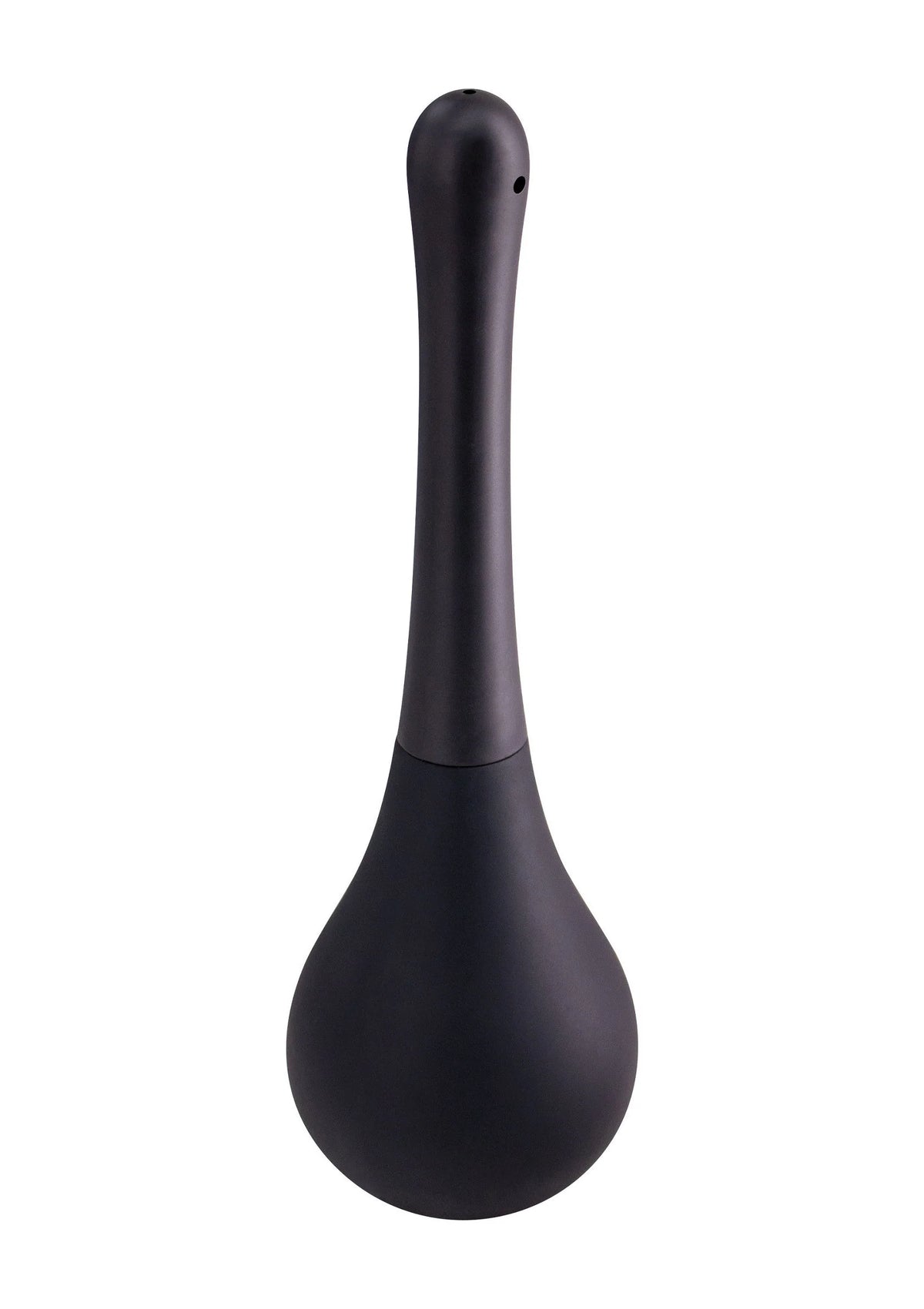 Bestel: Squeeze Clean by Seven Creations - bij Happytoys.nl, happytoys.be, Happytoys.ae: erotische sex webshop | liever Happy dan Easy âââââ - Zwart - 25154 - BLACK