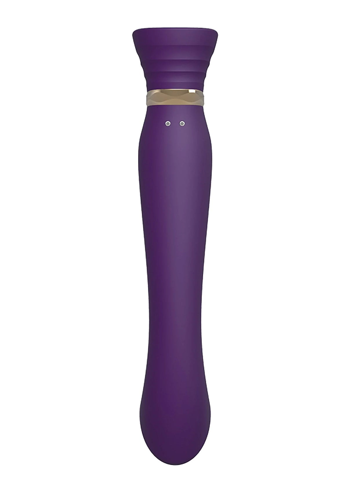 Bestel: Queen G - Spot Puls Wave Vibrator (green) by Zalo - bij Happytoys.nl, happytoys.be, Happytoys.ae: erotische sex webshop | liever Happy dan Easy ⭐⭐⭐⭐⭐