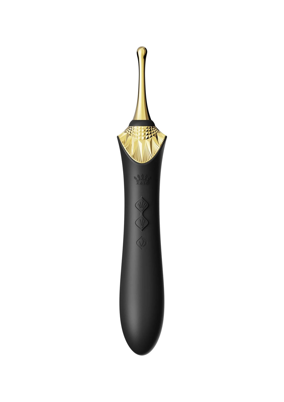 Bestel: Bess 2 Clitoral Vibrator by Zalo - bij Happytoys.nl, happytoys.be, Happytoys.ae: erotische sex webshop | liever Happy dan Easy ⭐⭐⭐⭐⭐
