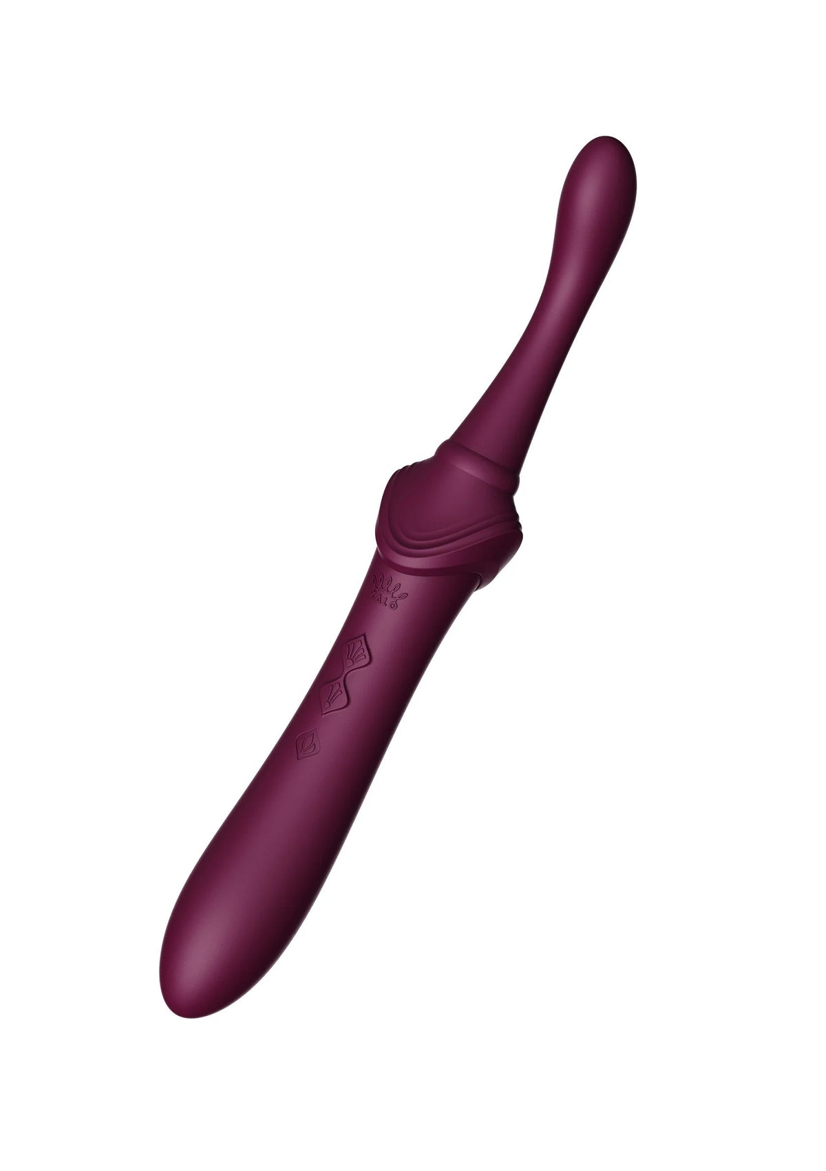 Bestel: Bess 2 Clitoral Vibrator by Zalo - bij Happytoys.nl, happytoys.be, Happytoys.ae: erotische sex webshop | liever Happy dan Easy ⭐⭐⭐⭐⭐