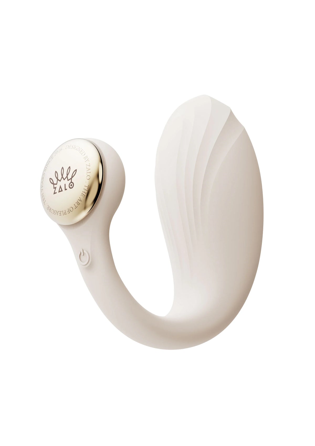 Bestel: Deya Wearable Panty Vibrator by Zalo - bij Happytoys.nl, happytoys.be, Happytoys.ae: erotische sex webshop | liever Happy dan Easy ⭐⭐⭐⭐⭐