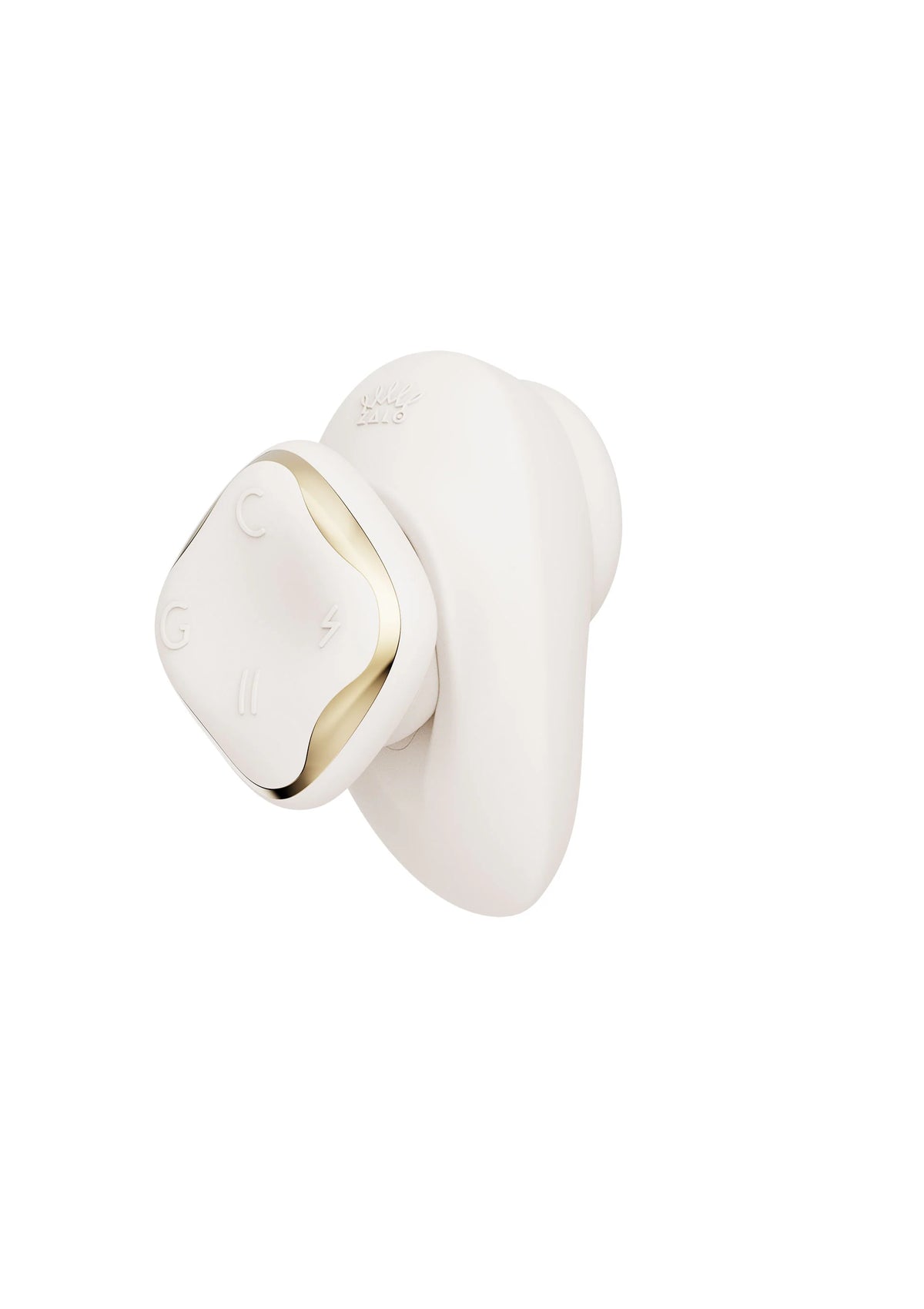 Bestel: Deya Wearable Panty Vibrator by Zalo - bij Happytoys.nl, happytoys.be, Happytoys.ae: erotische sex webshop | liever Happy dan Easy ⭐⭐⭐⭐⭐