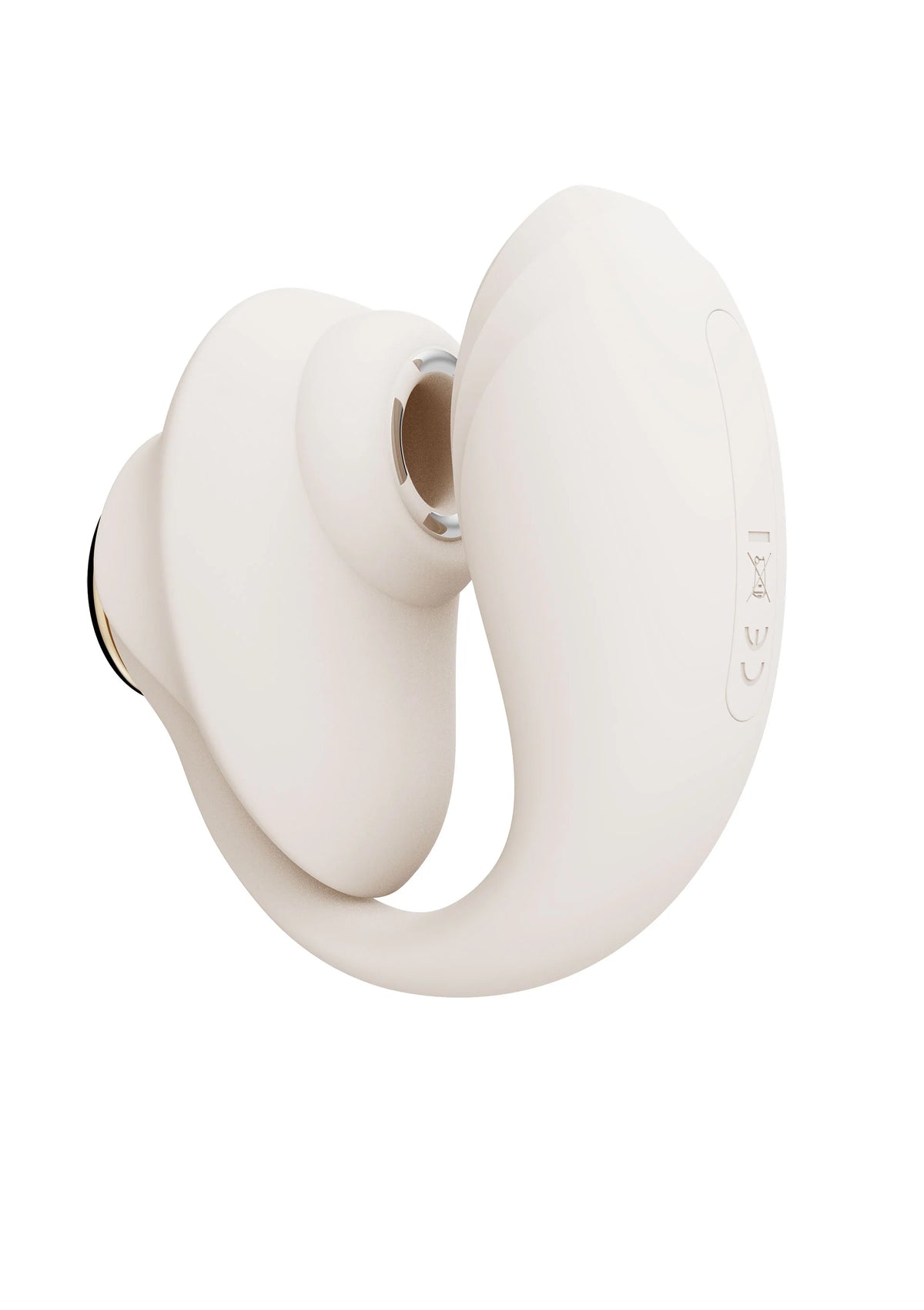 Bestel: Deya Wearable Panty Vibrator by Zalo - bij Happytoys.nl, happytoys.be, Happytoys.ae: erotische sex webshop | liever Happy dan Easy ⭐⭐⭐⭐⭐