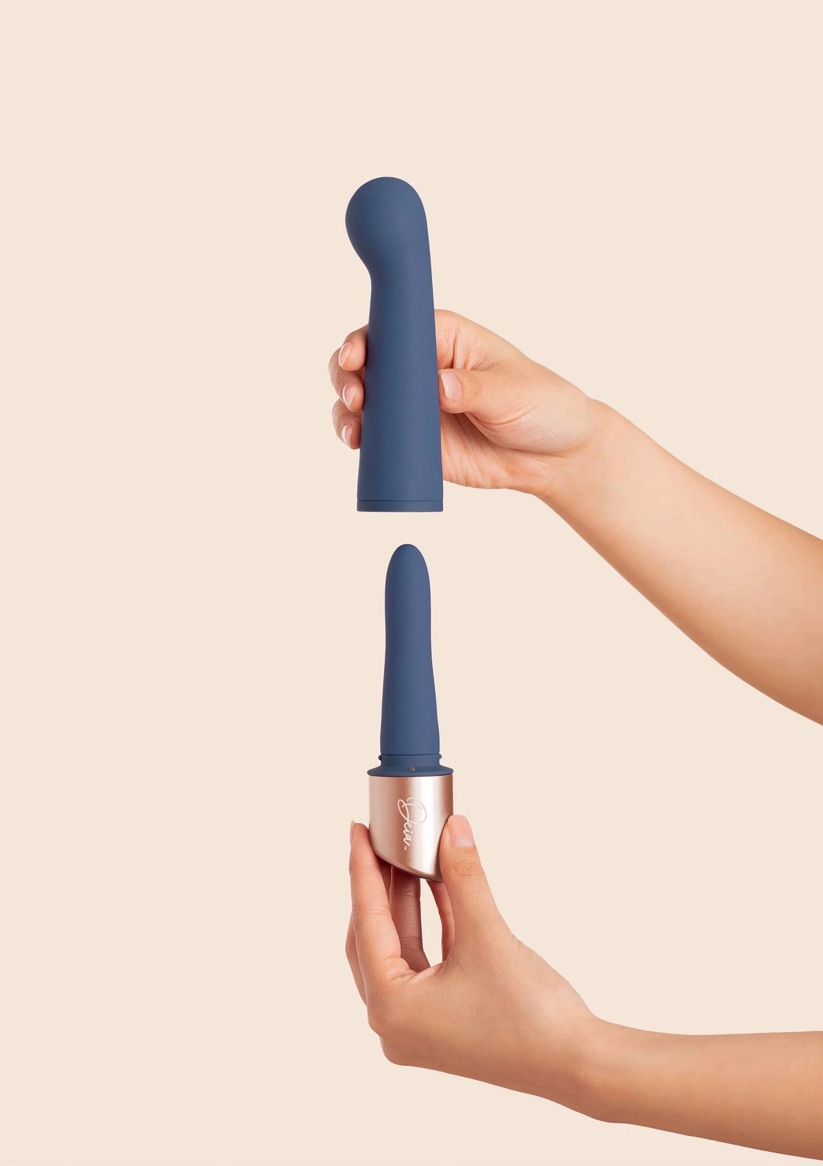Bestel: The Couple by Deia - bij Happytoys.nl, happytoys.be, Happytoys.ae: erotische sex webshop | liever Happy dan Easy âââââ