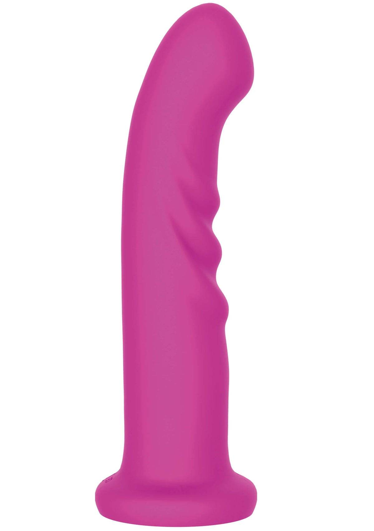Bestel: Rotating Vibrator by Playhouse Delight - bij Happytoys.nl, happytoys.be, Happytoys.ae: erotische sex webshop | liever Happy dan Easy ⭐⭐⭐⭐⭐