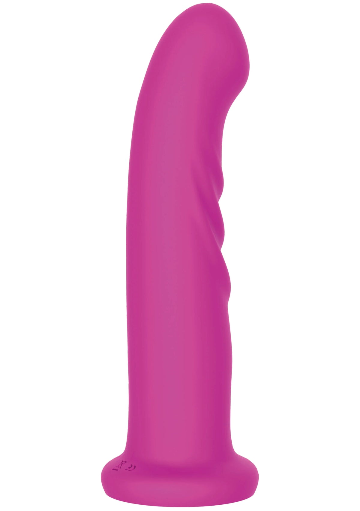 Bestel: Rotating Vibrator by Playhouse Delight - bij Happytoys.nl, happytoys.be, Happytoys.ae: erotische sex webshop | liever Happy dan Easy ⭐⭐⭐⭐⭐