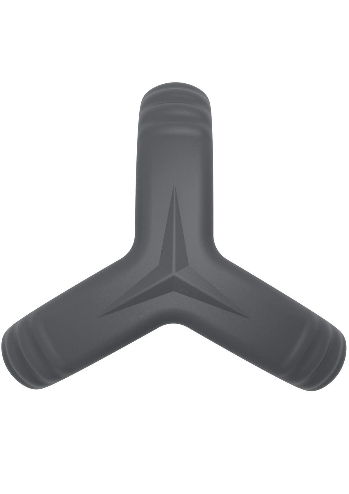 Bestel: Cock Ring Set 3pcs by Playhouse - bij Happytoys.nl, happytoys.be, Happytoys.ae: erotische sex webshop | liever Happy dan Easy ⭐⭐⭐⭐⭐