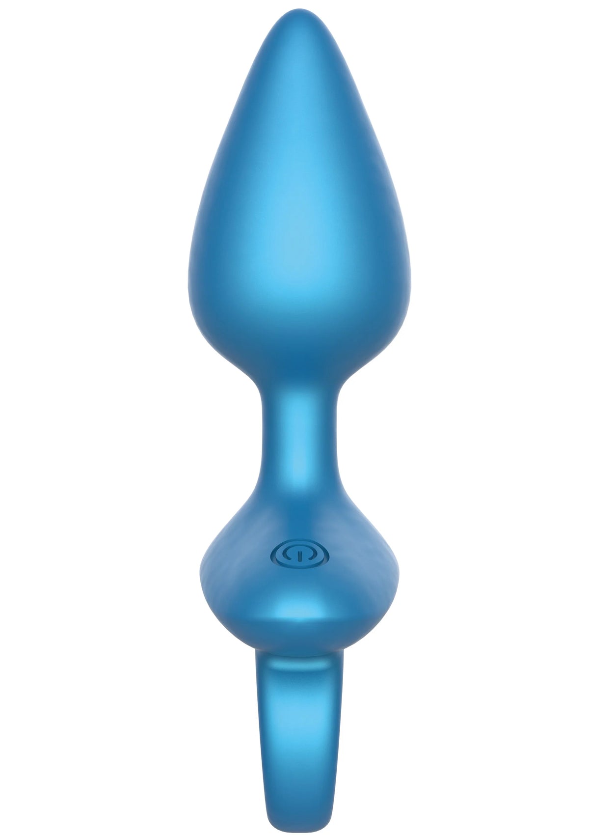 Bestel: Smooth Anal Plug Vibrating + Remote by Playhouse - bij Happytoys.nl, happytoys.be, Happytoys.ae: erotische sex webshop | liever Happy dan Easy âââââ