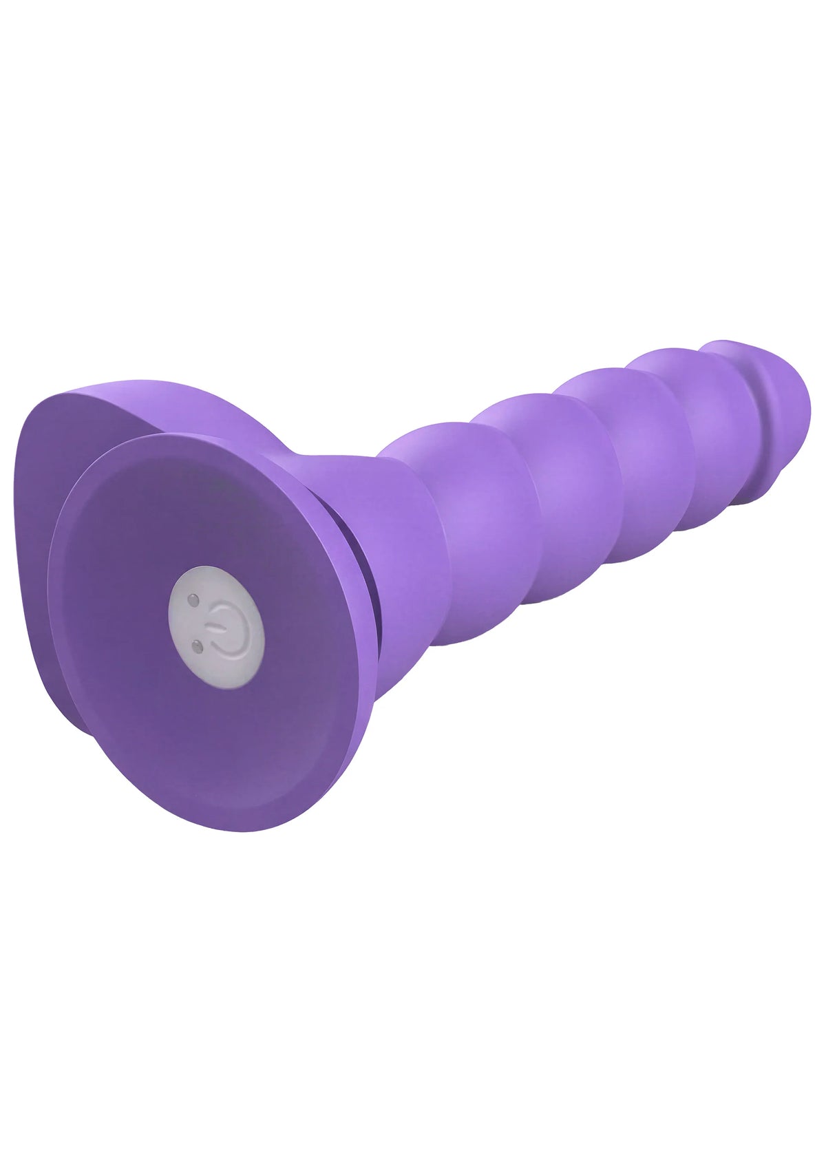 Bestel: Spiral Tease Vibrating Dildo Silicone L by Playhouse Rogue - vibrators bij Happytoys.nl, happytoys.be, Happytoys.ae: erotische sex webshop | liever Happy dan Easy âââââ